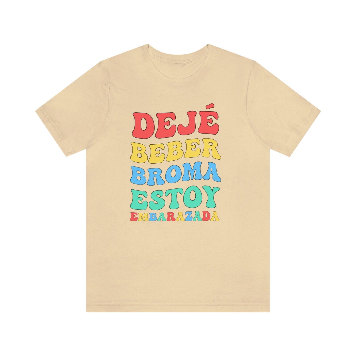 Estoy Embarazada, Embarazada, Anuncio De Embarazo, Bebé En Camino, Sorpresa De Embarazo, Embarazo Anuncio Chistoso, Pregnancy Announce