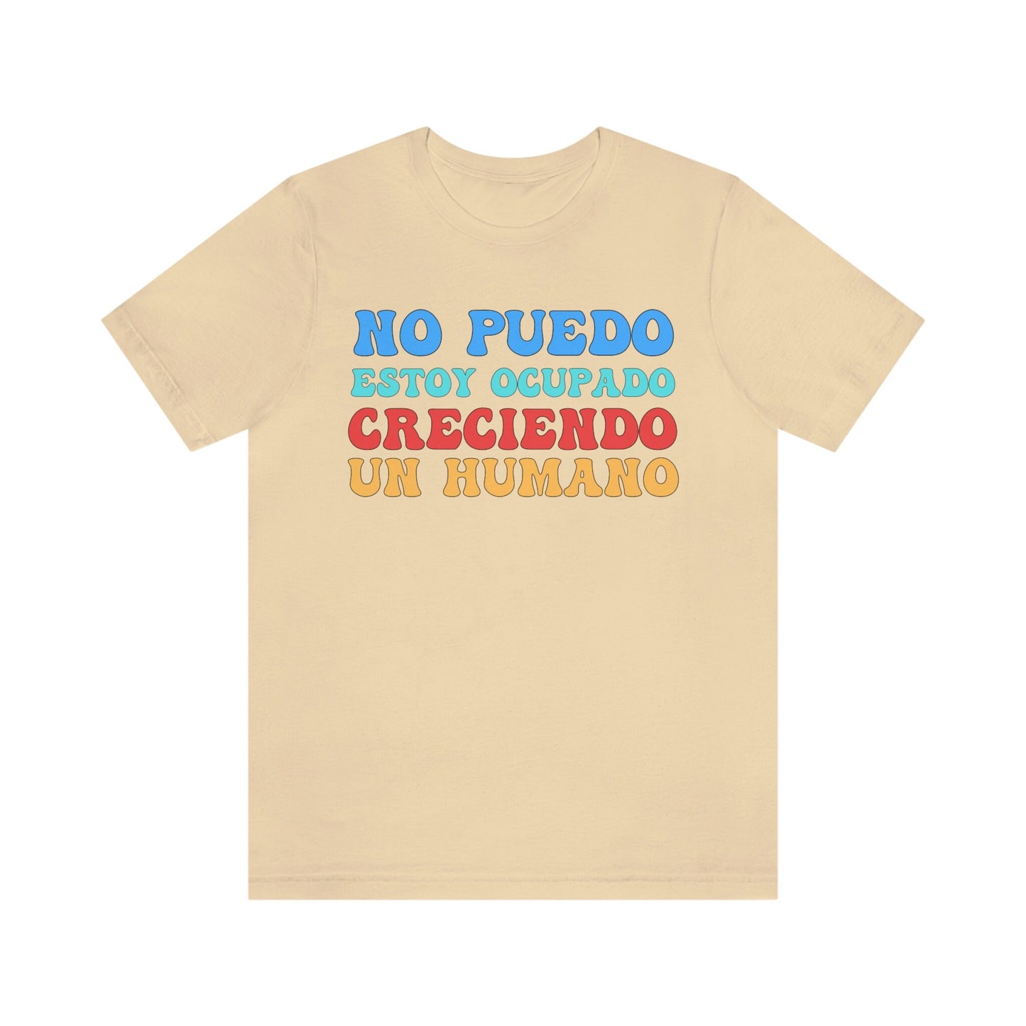 Estoy Embarazada, Embarazada, Anuncio De Embarazo, Bebé En Camino, Sorpresa De Embarazo, Embarazo Anuncio Chistoso, I Cant Busy Growing