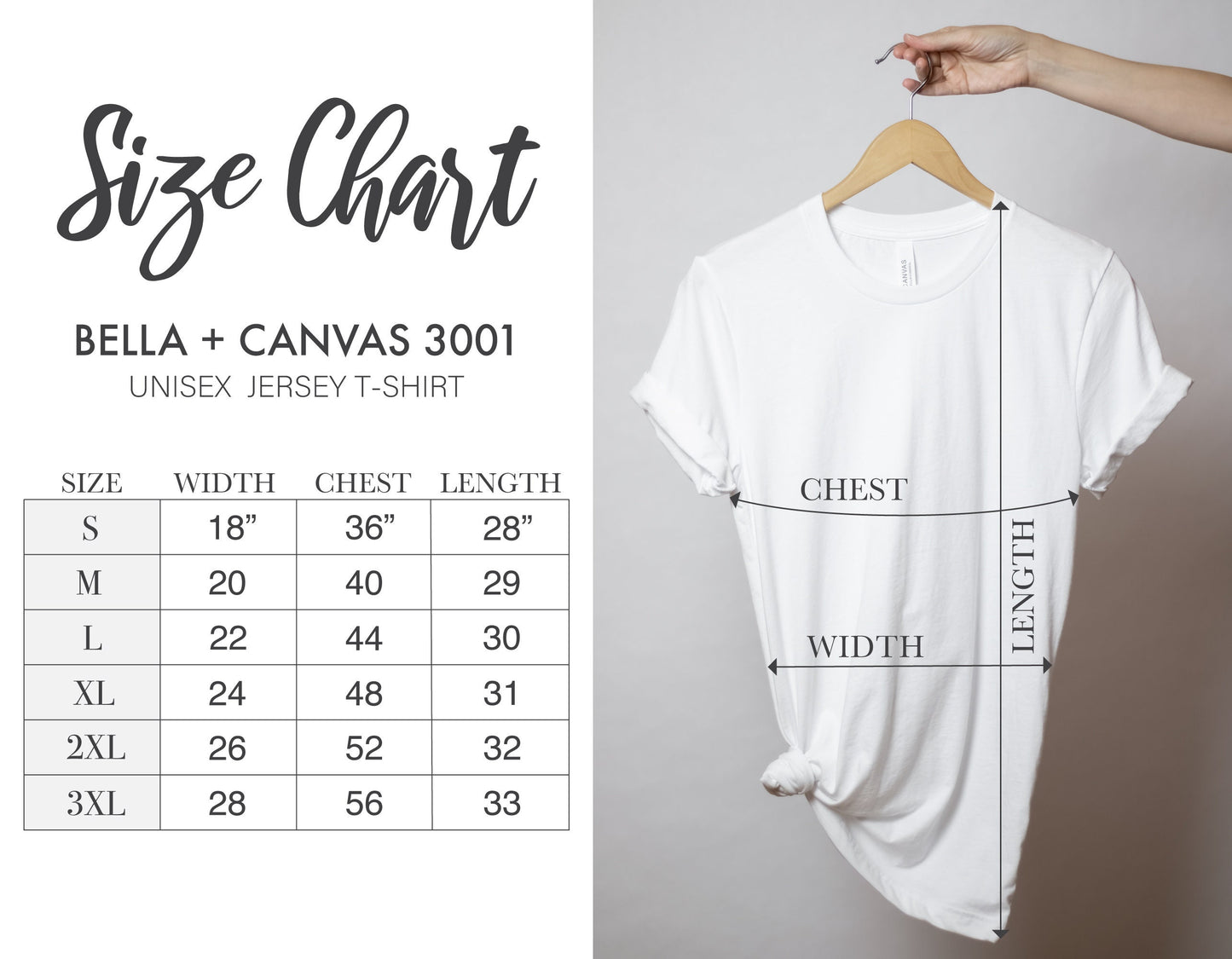 1973 Shirts, Comfort Color Shirt, 50th Birthday Shirt, 50th Birthday Women, 50th Birthday for Men, Gift For Mom, Dad Gift, 50th Birthday