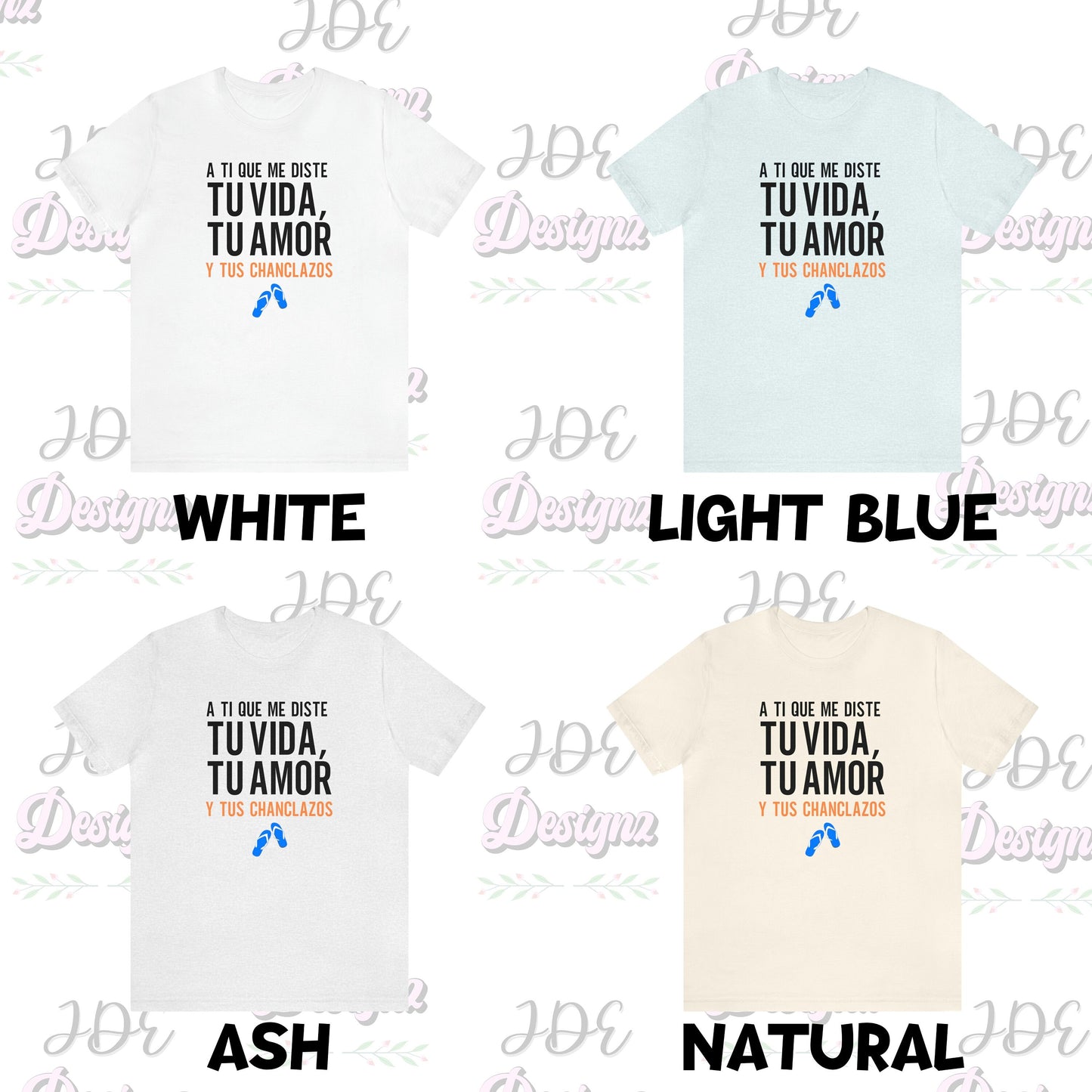 Camiseta Para Mama, Regalo Para Dia De Las Madres, Regalo Para Madre, Regalos Mama, Regalos Para Mama, Dia De La Madre, Gift For Mom