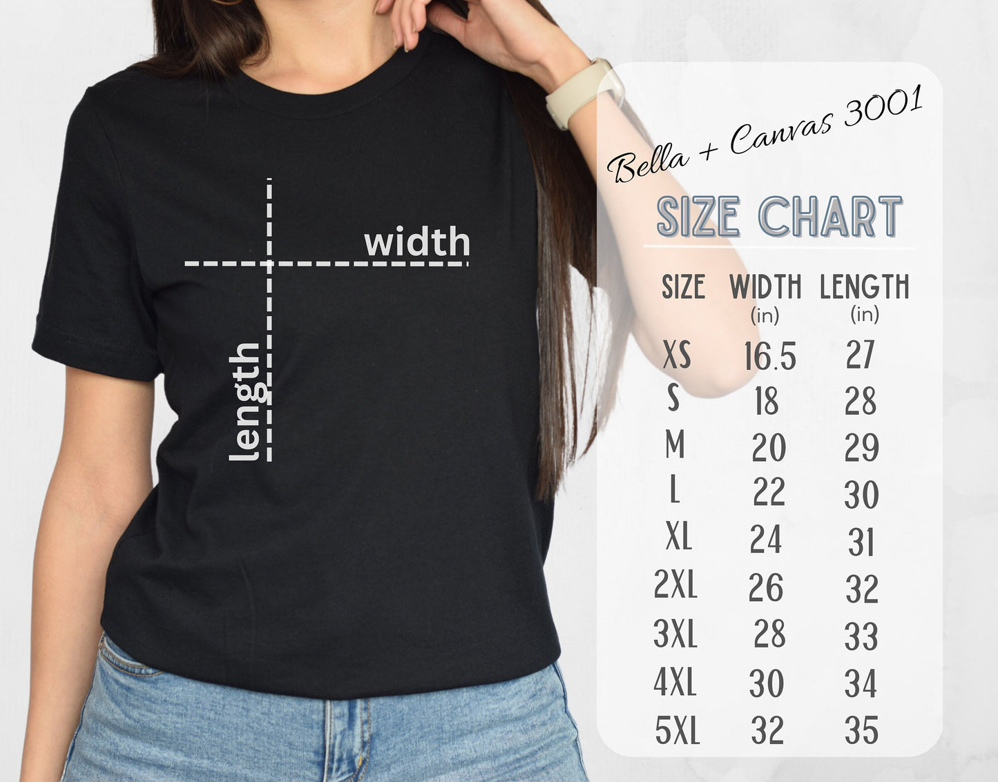 Cool Enfermera Club, Enfermera Latina, Mujeres En Medicina, Enfermera T Shirt, Enfermera Shirt, Nurse Shirt, La Enfermera Shirt, Register