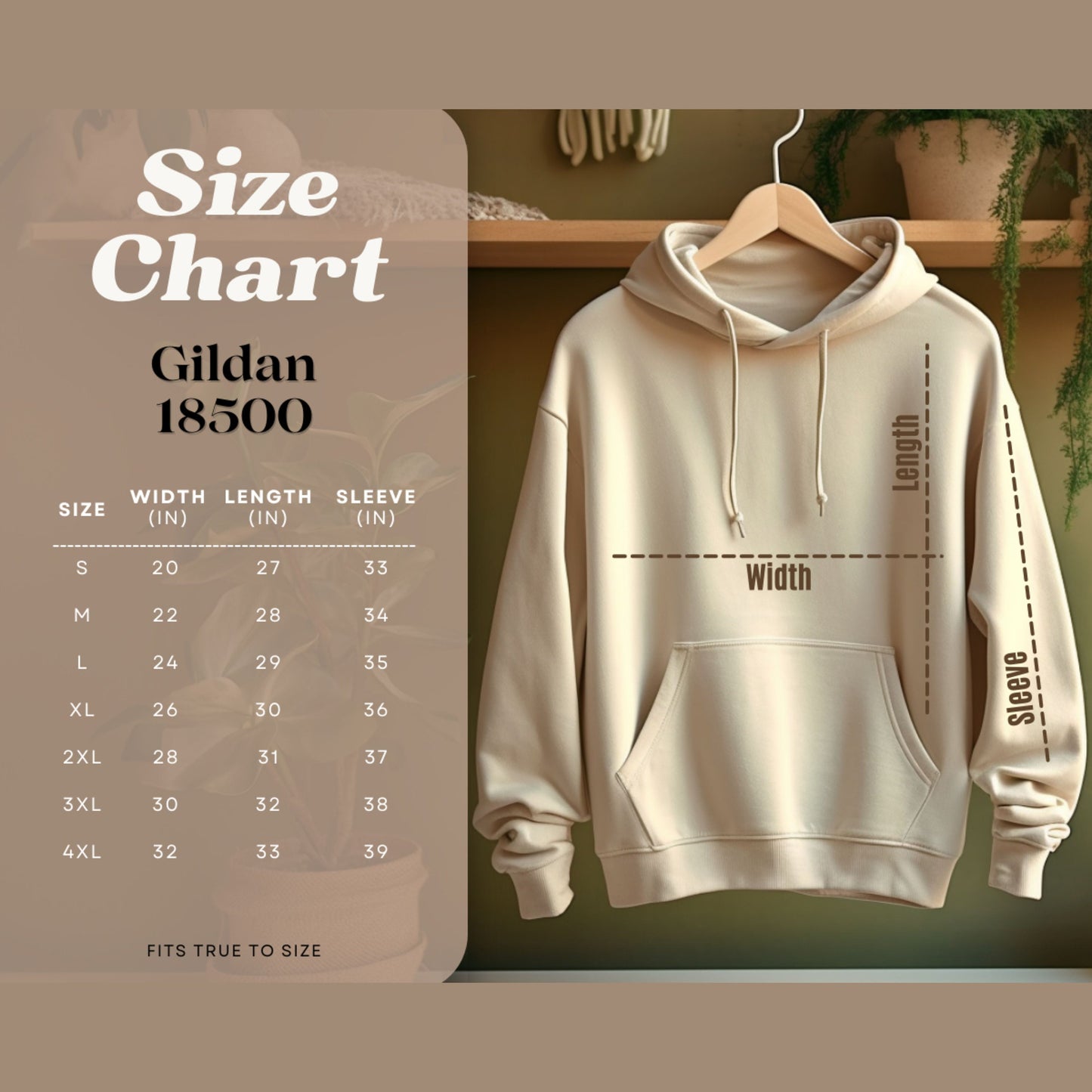 I Heart My Girlfriend Hoodie, Hoodie For Boyfriend, Hoodie Girlfriend, I Heart My Girlfriend, I Heart My Girlfriend Custom, Boyfriend Hoodie