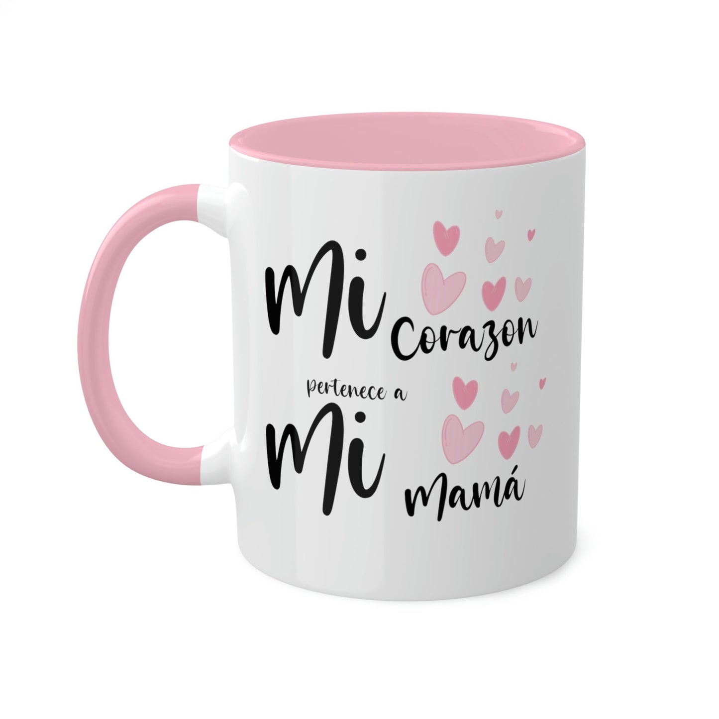 11oz, Un San Valentin, Dia De San Valentin, Regalo Para Mujer, Regalo Para Dia De Las Madres, Regalo Para Novia, Valentin, Valentine Days