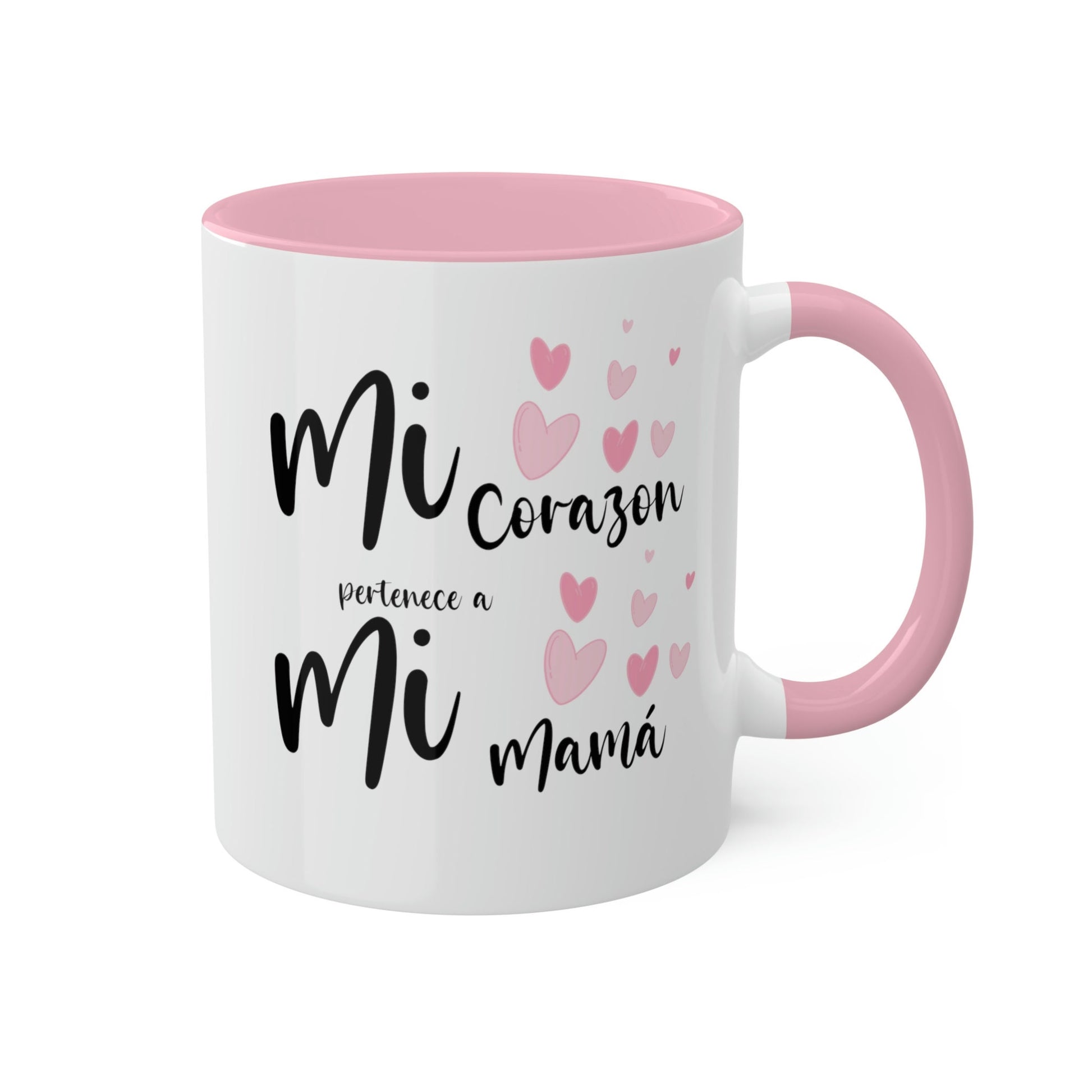 11oz, Un San Valentin, Dia De San Valentin, Regalo Para Mujer, Regalo Para Dia De Las Madres, Regalo Para Novia, Valentin, Valentine Days