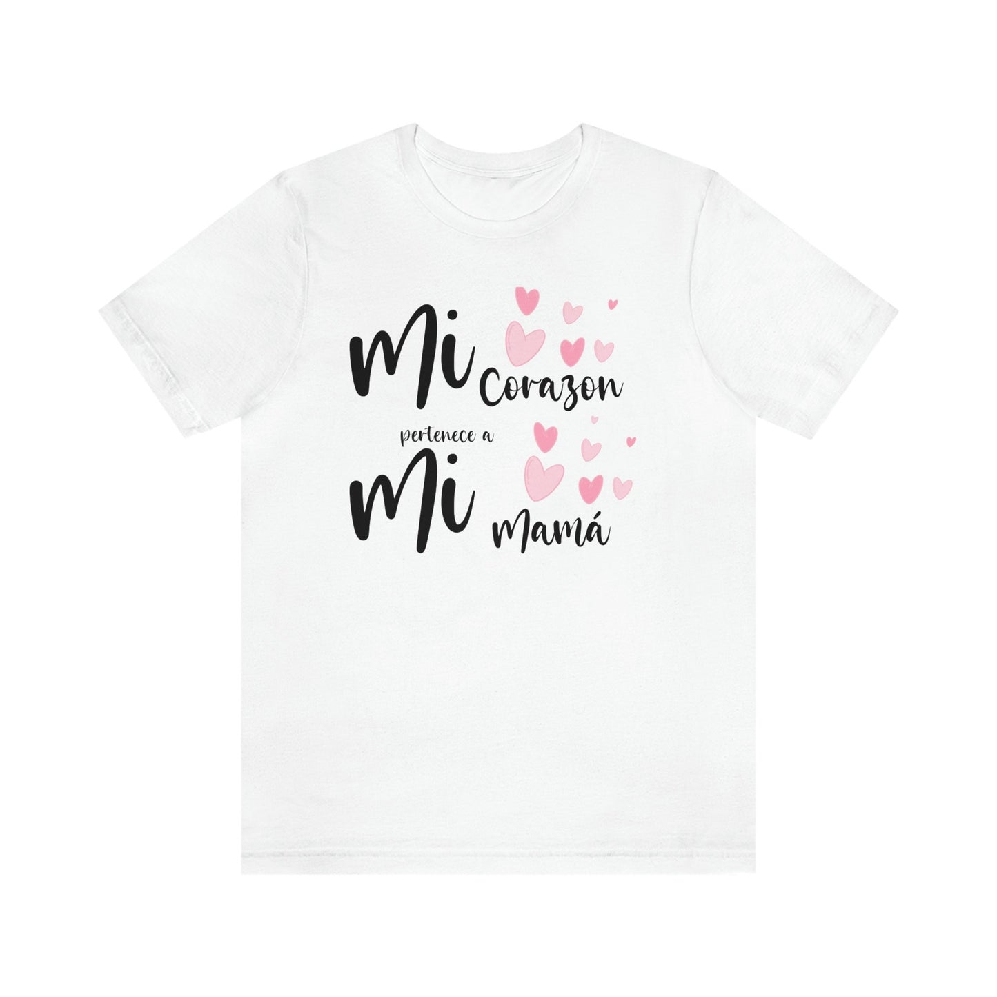 Dia De Las Madre, Dia De San Valentin, Regalo Para Mujer, Valentin, Regalos Para Mujer, Regalos Para Hija, Regalo Para Novia