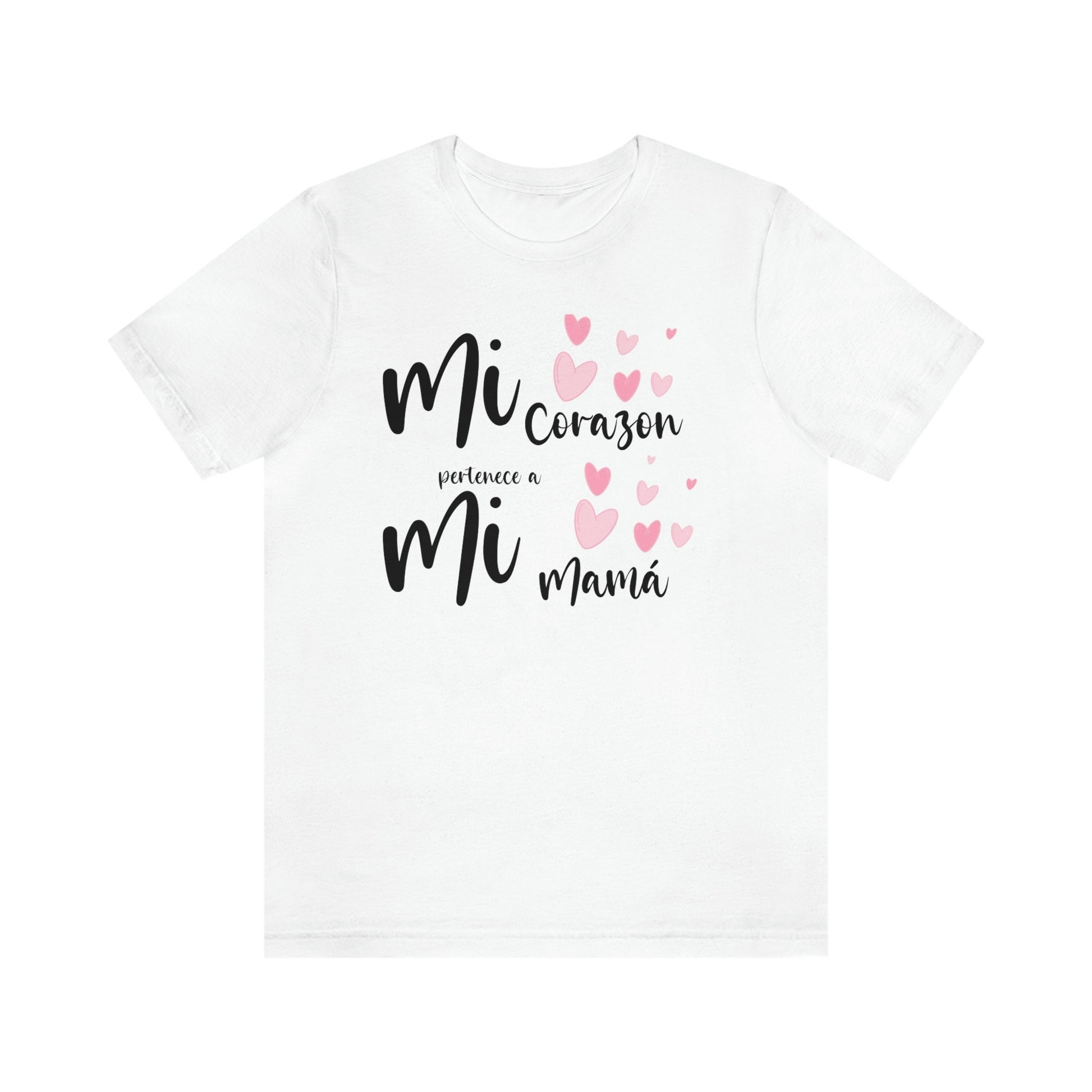 Dia De Las Madre, Dia De San Valentin, Regalo Para Mujer, Valentin, Regalos Para Mujer, Regalos Para Hija, Regalo Para Novia