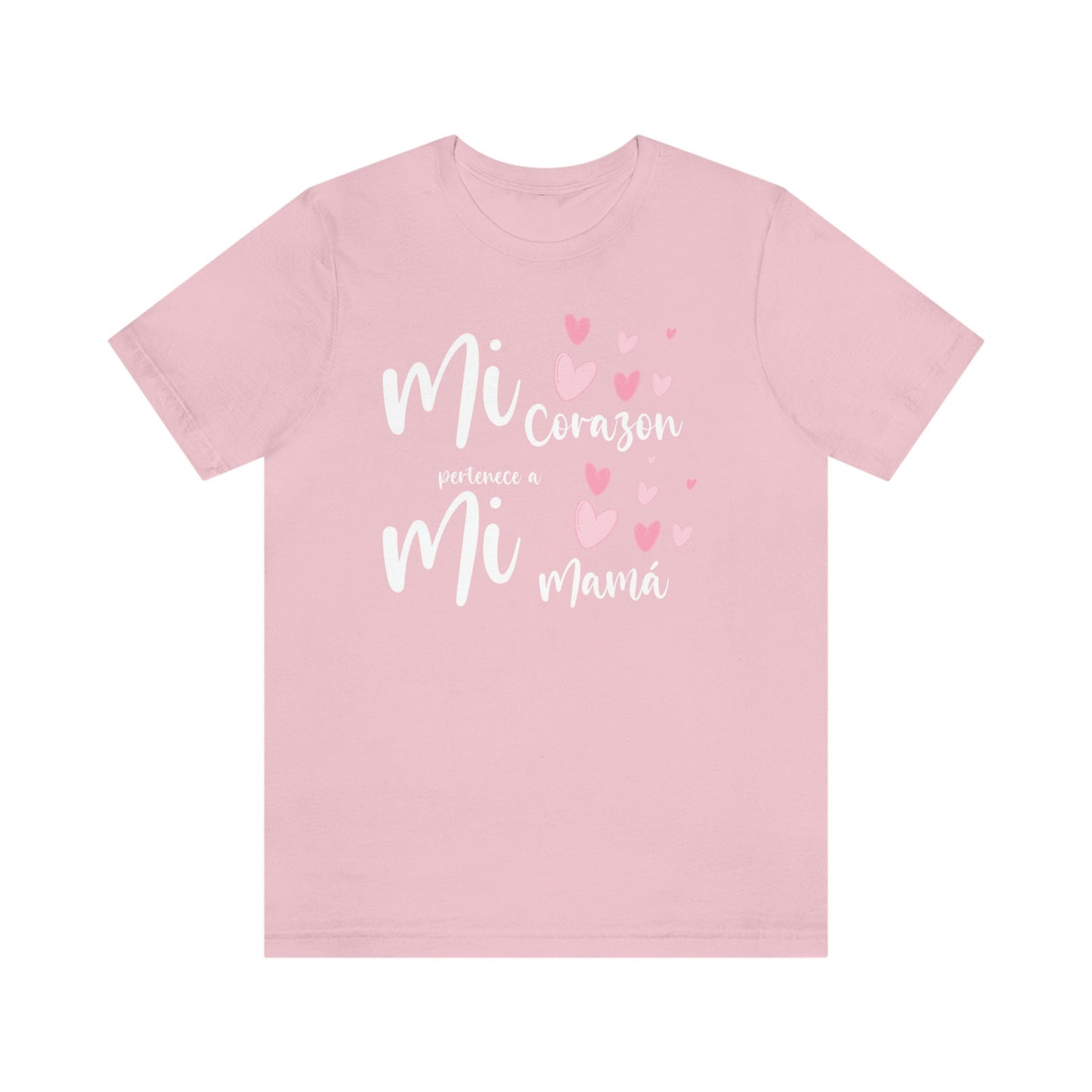 Dia De Las Madre, Dia De San Valentin, Regalo Para Mujer, Valentin, Regalos Para Mujer, Regalos Para Hija, Regalo Para Novia