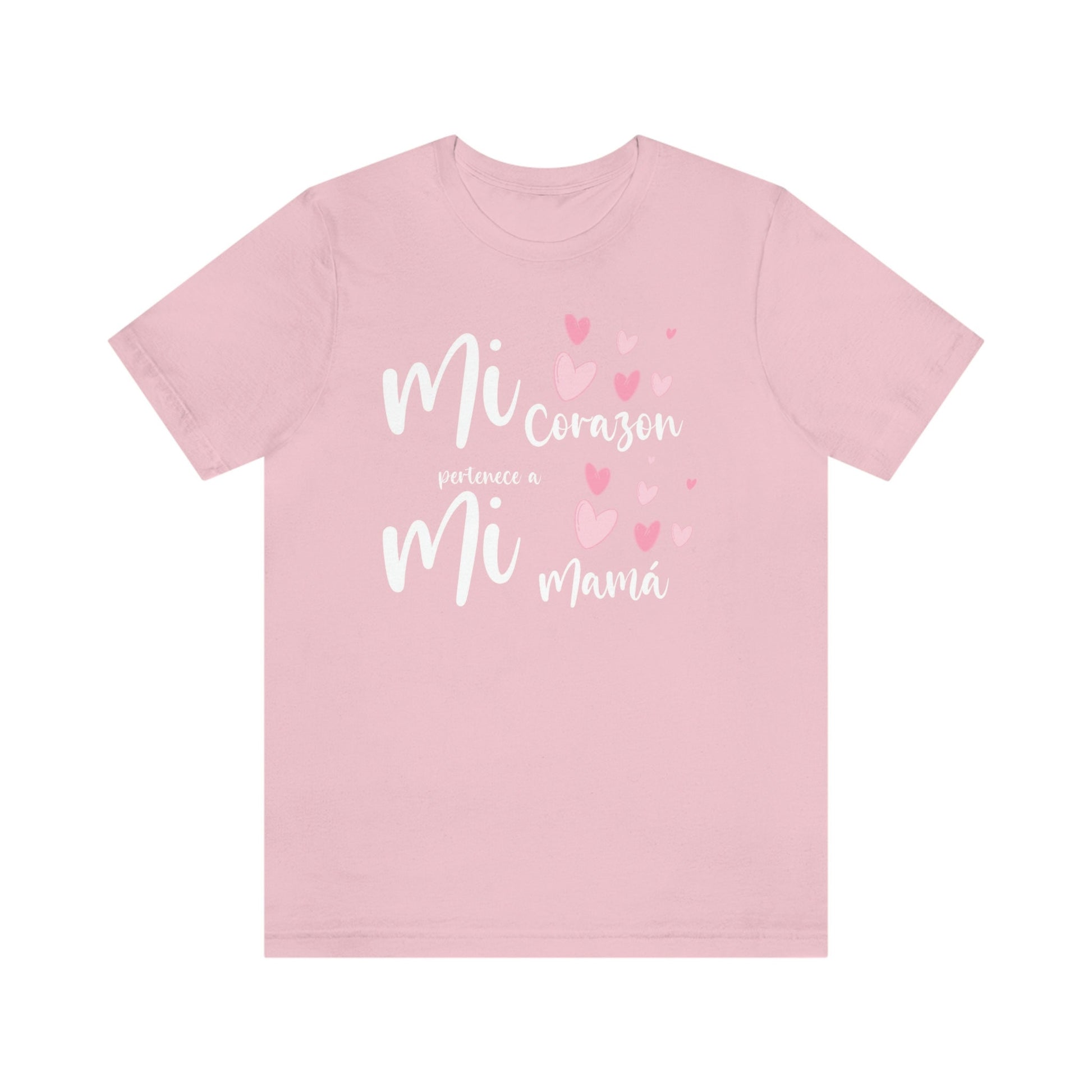 Dia De Las Madre, Dia De San Valentin, Regalo Para Mujer, Valentin, Regalos Para Mujer, Regalos Para Hija, Regalo Para Novia