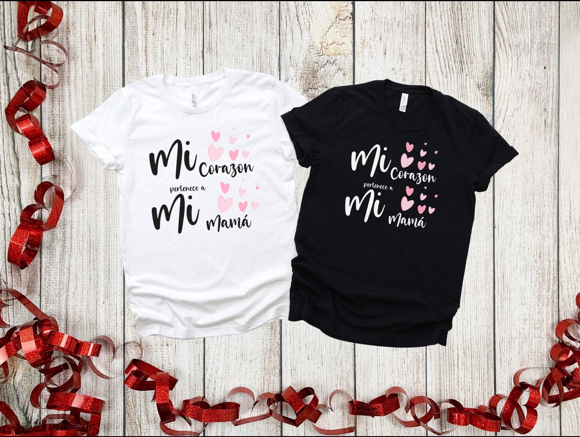 Dia De Las Madre, Dia De San Valentin, Regalo Para Mujer, Valentin, Regalos Para Mujer, Regalos Para Hija, Regalo Para Novia