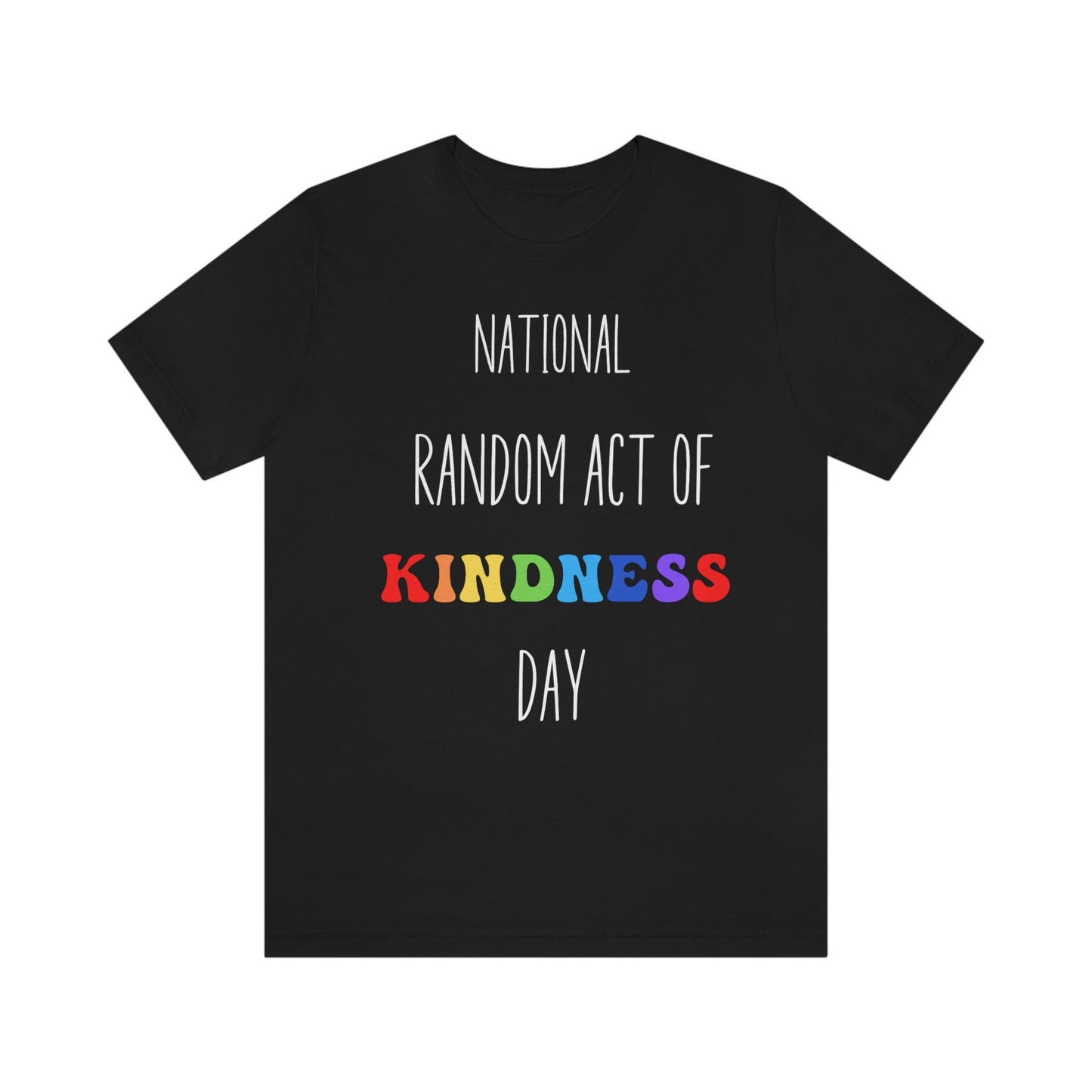 Random Act Of Kindness Day, ESL Teacher, Maestra Bilingue, School Spirits, K is for Kinder, Second Grade Teacher Shirts, 3rd Grade Teacher