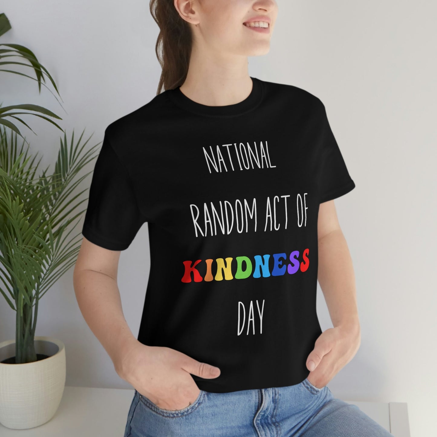 Random Act Of Kindness Day, ESL Teacher, Maestra Bilingue, School Spirits, K is for Kinder, Second Grade Teacher Shirts, 3rd Grade Teacher