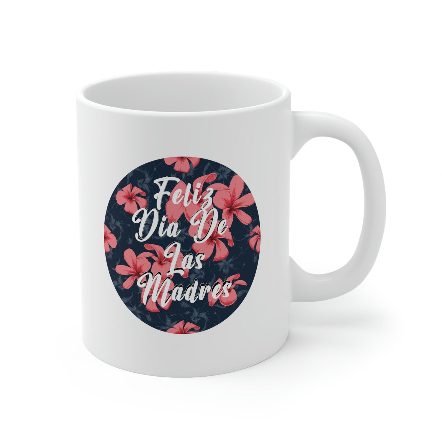 Dia De La Madre, Taza Para Mama, Regalo Dia De Las Madres, Regalos Para Mama, Regalo Para Madre, Gift For Mom, 'For Mom, Mother's Day