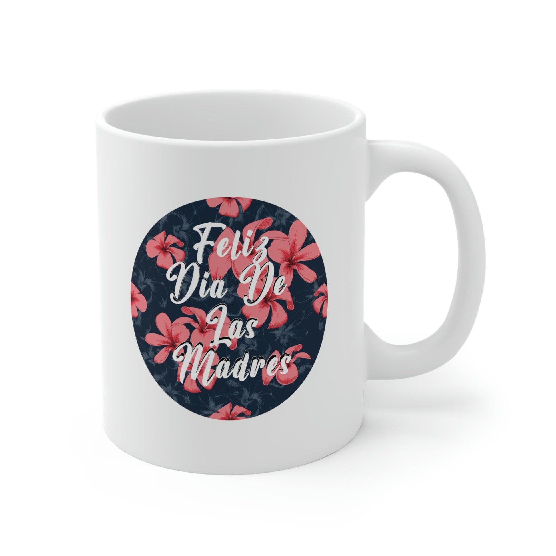 Dia De La Madre, Taza Para Mama, Regalo Dia De Las Madres, Regalos Para Mama, Regalo Para Madre, Gift For Mom, 'For Mom, Mother's Day