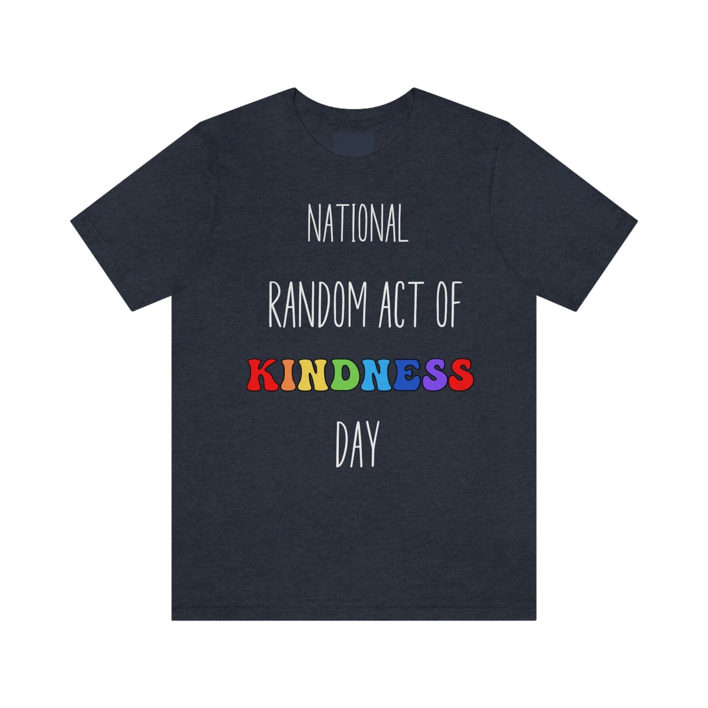 Random Act Of Kindness Day, ESL Teacher, Maestra Bilingue, School Spirits, K is for Kinder, Second Grade Teacher Shirts, 3rd Grade Teacher