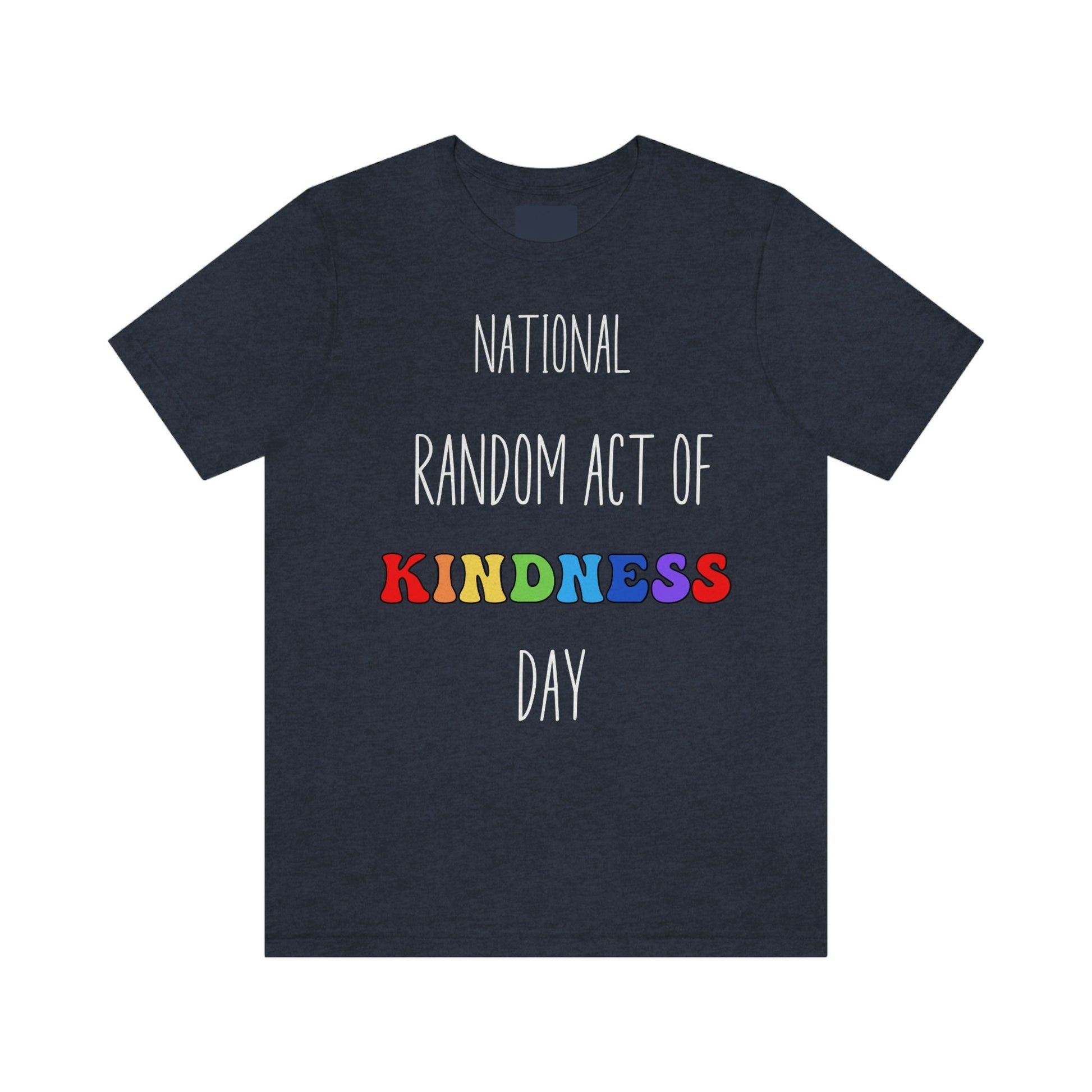 Random Act Of Kindness Day, ESL Teacher, Maestra Bilingue, School Spirits, K is for Kinder, Second Grade Teacher Shirts, 3rd Grade Teacher