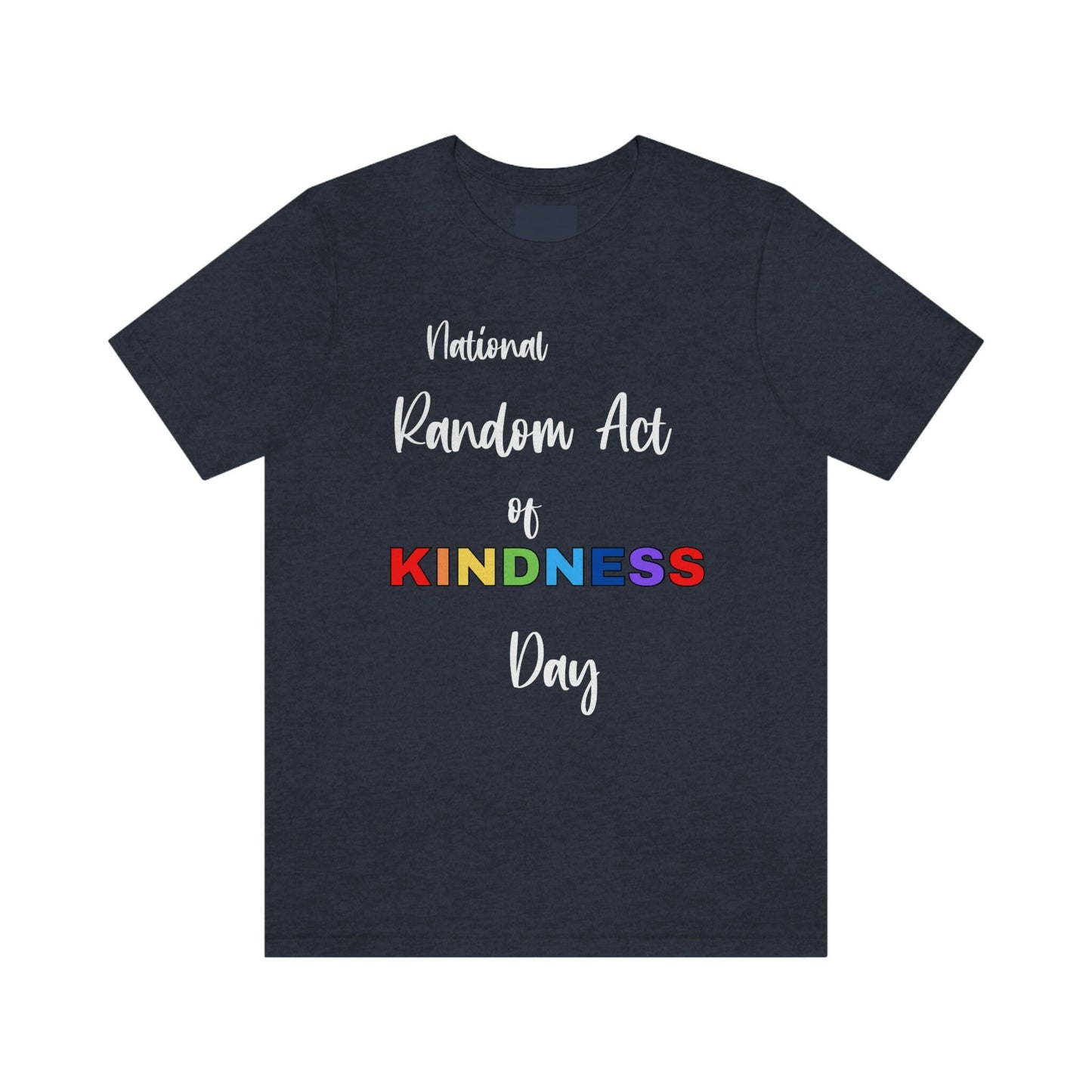 Random Act Of Kindness Day, ESL Teacher, Maestra Bilingue, School Spirits, K is for Kinder, Second Grade Teach, 3rd Grade Teacher