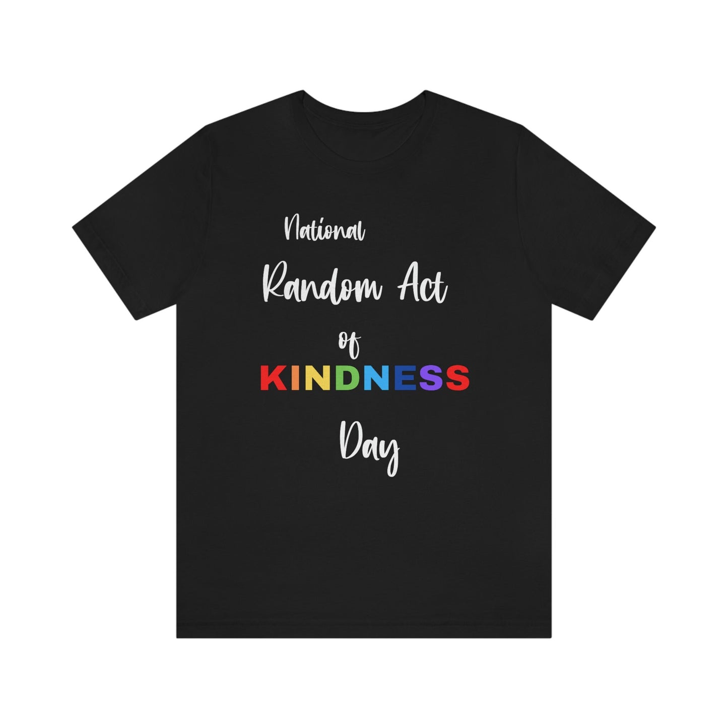 Random Act Of Kindness Day, ESL Teacher, Maestra Bilingue, School Spirits, K is for Kinder, Second Grade Teach, 3rd Grade Teacher