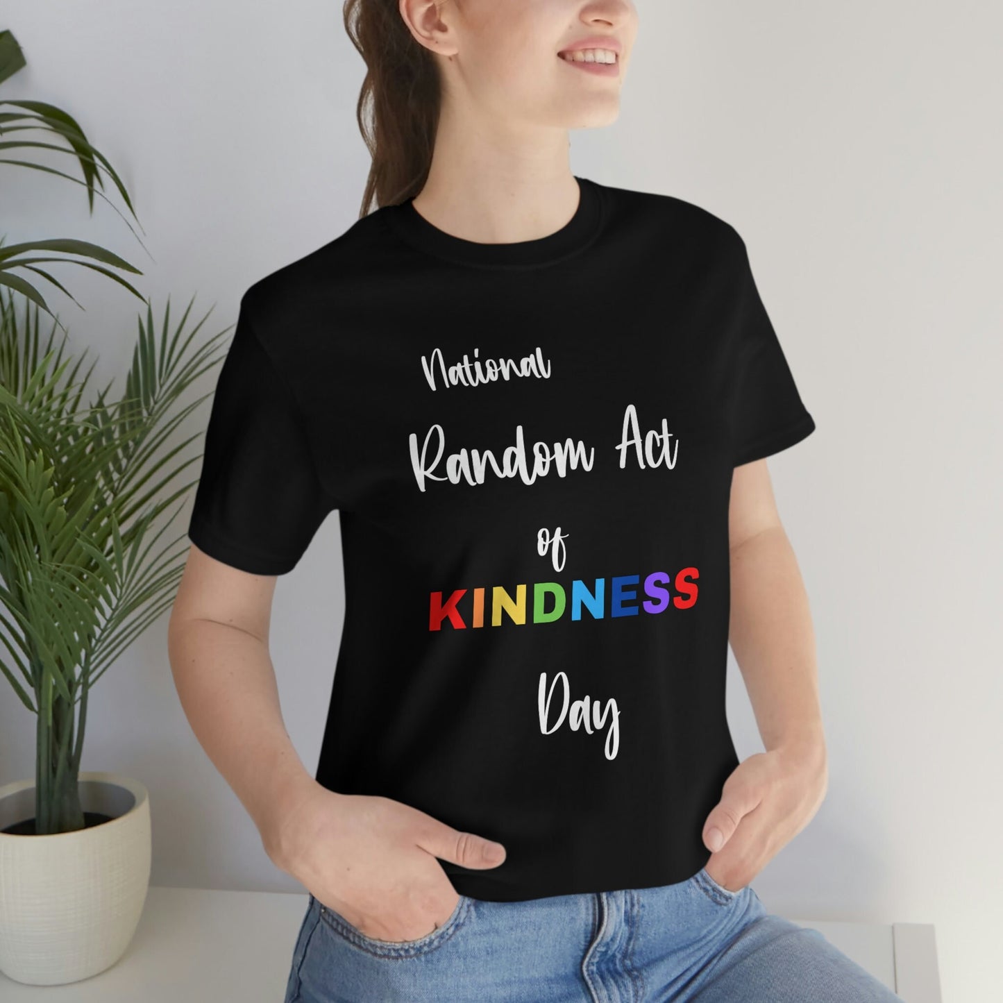 Random Act Of Kindness Day, ESL Teacher, Maestra Bilingue, School Spirits, K is for Kinder, Second Grade Teach, 3rd Grade Teacher