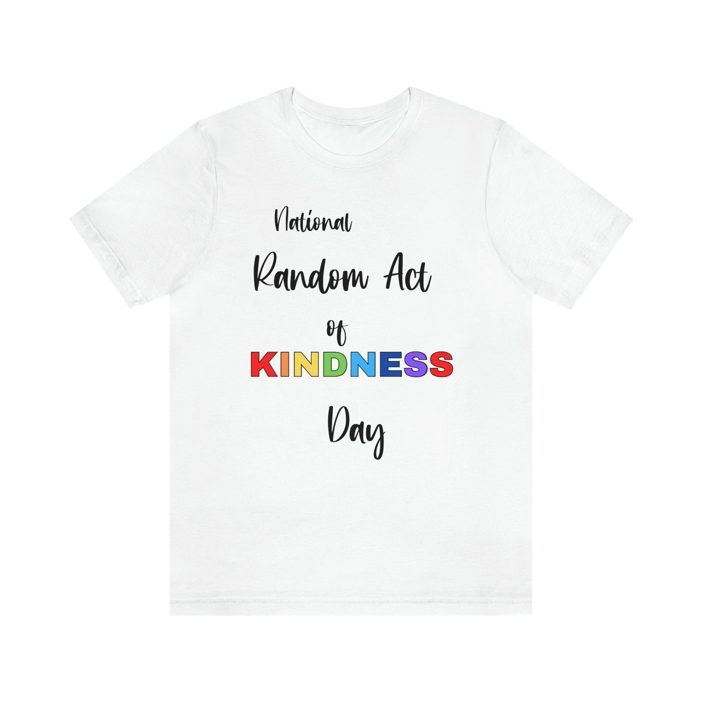 Random Act Of Kindness Day, ESL Teacher, Maestra Bilingue, School Spirits, K is for Kinder, Second Grade Teach, 3rd Grade Teacher