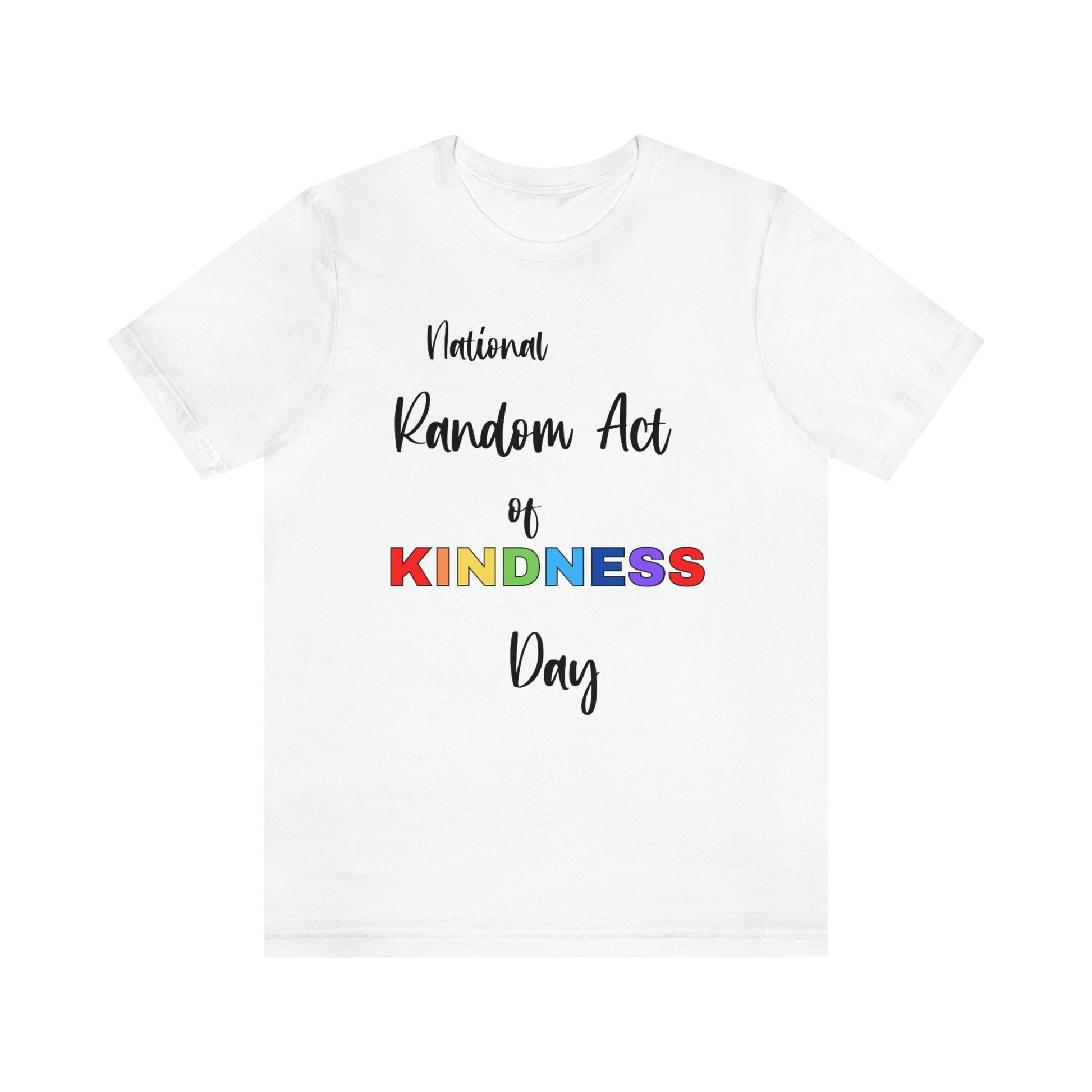 Random Act Of Kindness Day, ESL Teacher, Maestra Bilingue, School Spirits, K is for Kinder, Second Grade Teach, 3rd Grade Teacher