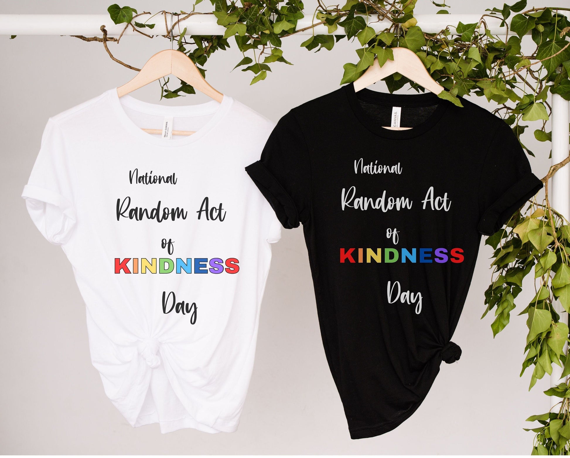 Random Act Of Kindness Day, ESL Teacher, Maestra Bilingue, School Spirits, K is for Kinder, Second Grade Teach, 3rd Grade Teacher