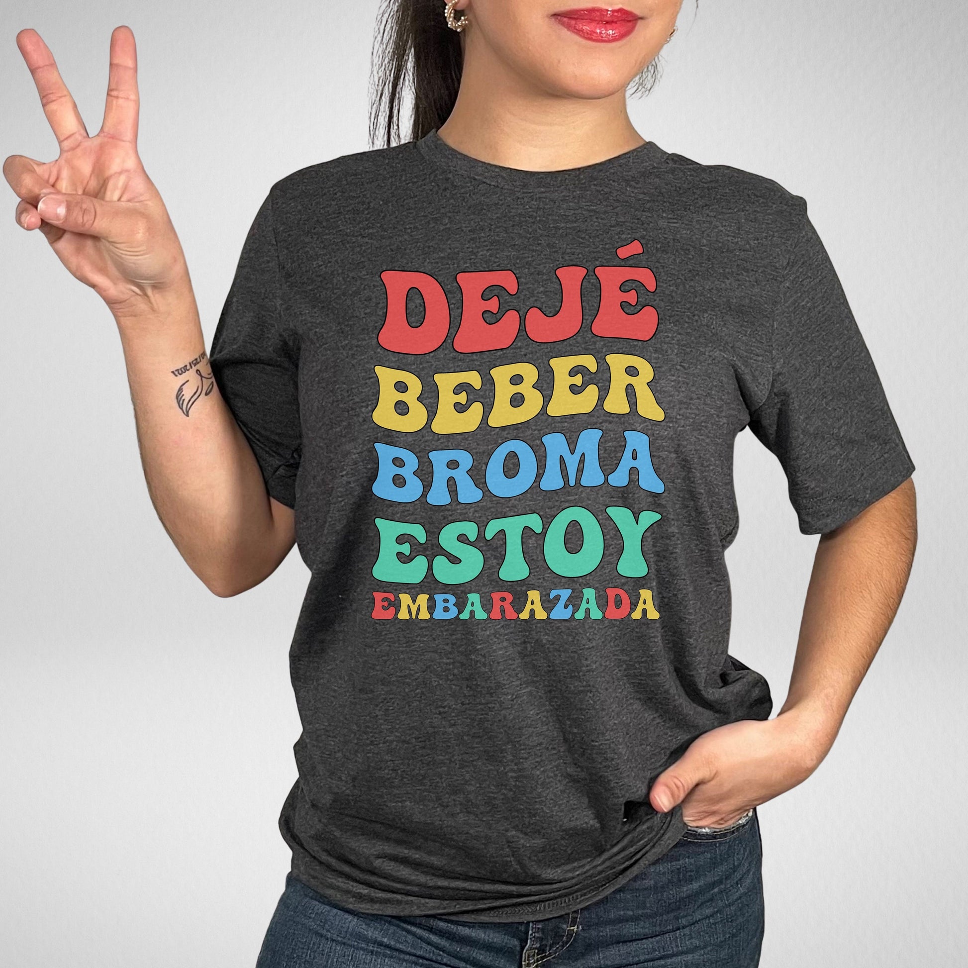 Estoy Embarazada, Embarazada, Anuncio De Embarazo, Bebé En Camino, Sorpresa De Embarazo, Embarazo Anuncio Chistoso, Pregnancy Announce