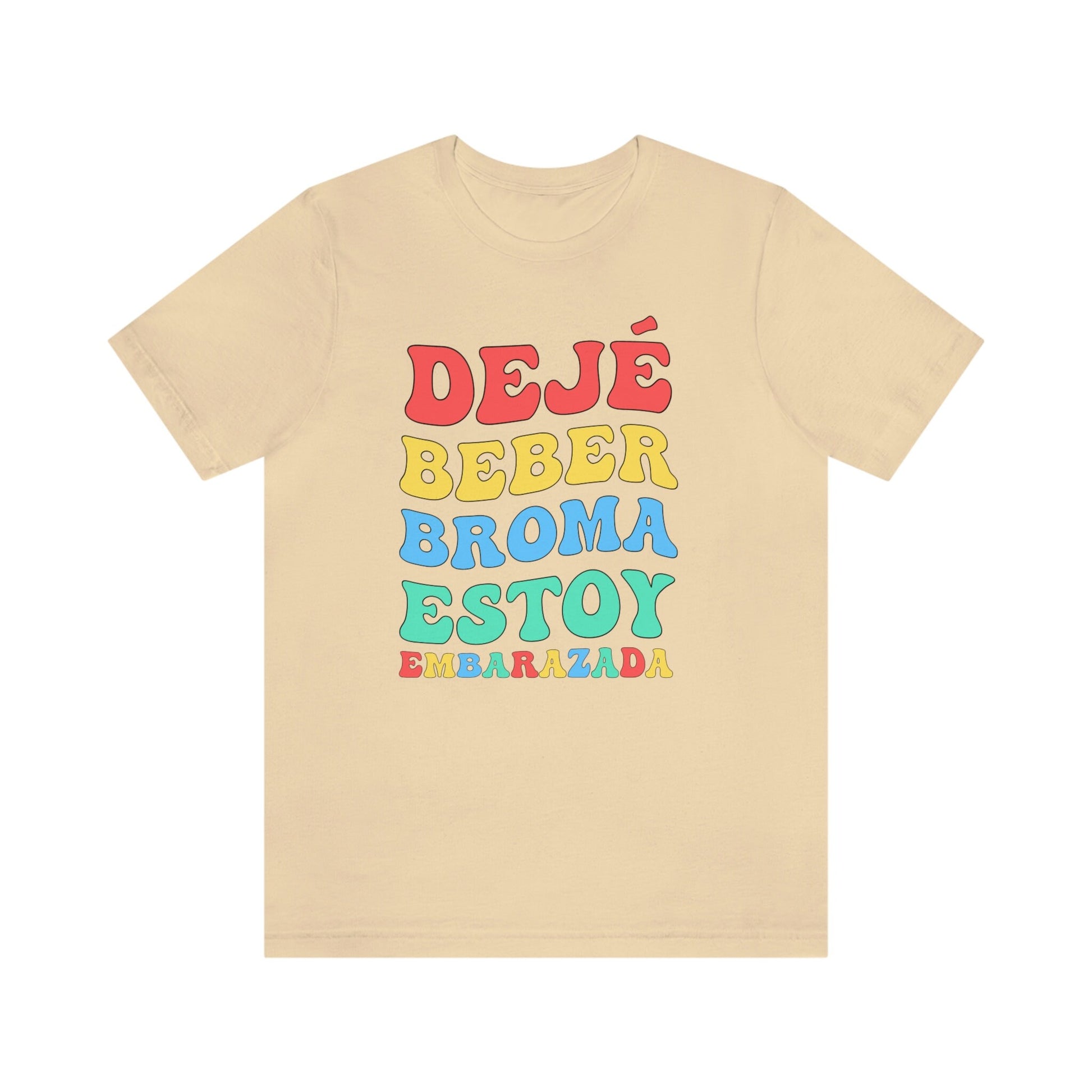 Estoy Embarazada, Embarazada, Anuncio De Embarazo, Bebé En Camino, Sorpresa De Embarazo, Embarazo Anuncio Chistoso, Pregnancy Announce