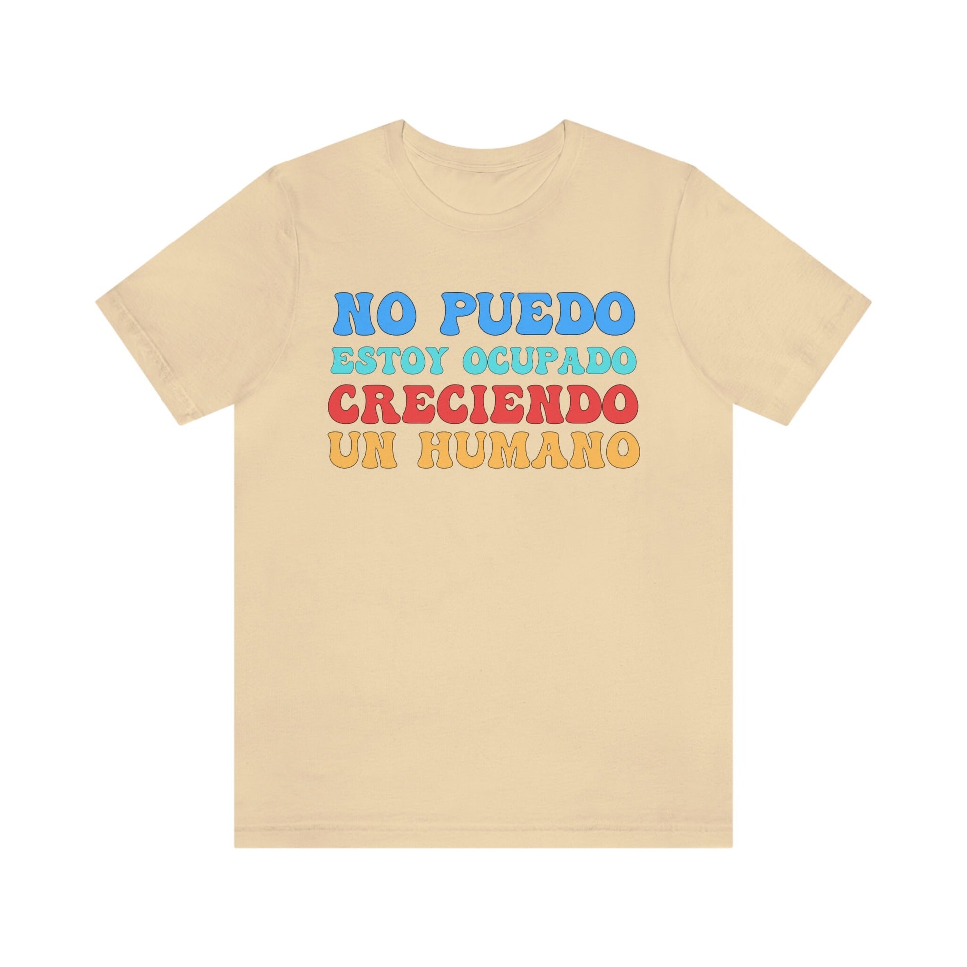 Estoy Embarazada, Embarazada, Anuncio De Embarazo, Bebé En Camino, Sorpresa De Embarazo, Embarazo Anuncio Chistoso, I Cant Busy Growing