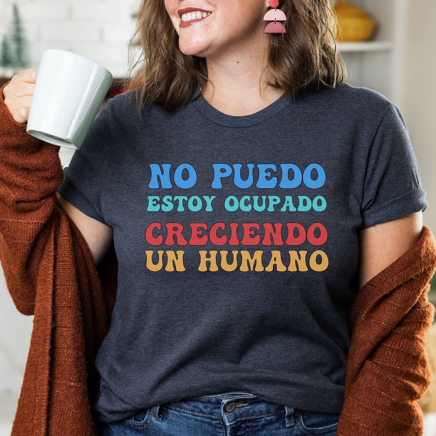 Estoy Embarazada, Embarazada, Anuncio De Embarazo, Bebé En Camino, Sorpresa De Embarazo, Embarazo Anuncio Chistoso, I Cant Busy Growing