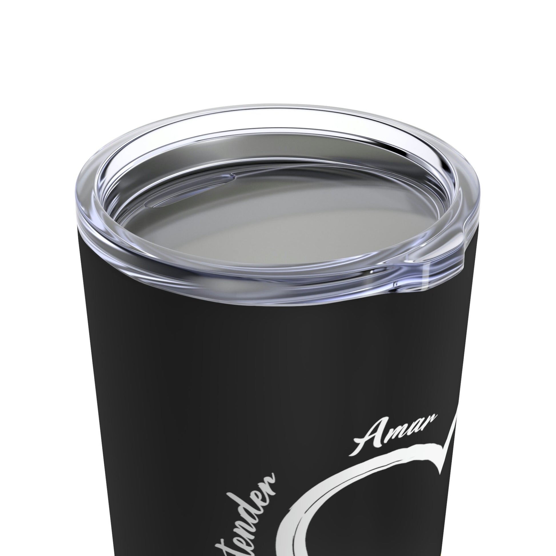 Autismo Tumbler, Autism Tumbler, Autism Awareness Tumbler, Amo a Alguien Con Autismo, Neurodiversity Tumbler, Special Education, Autismo