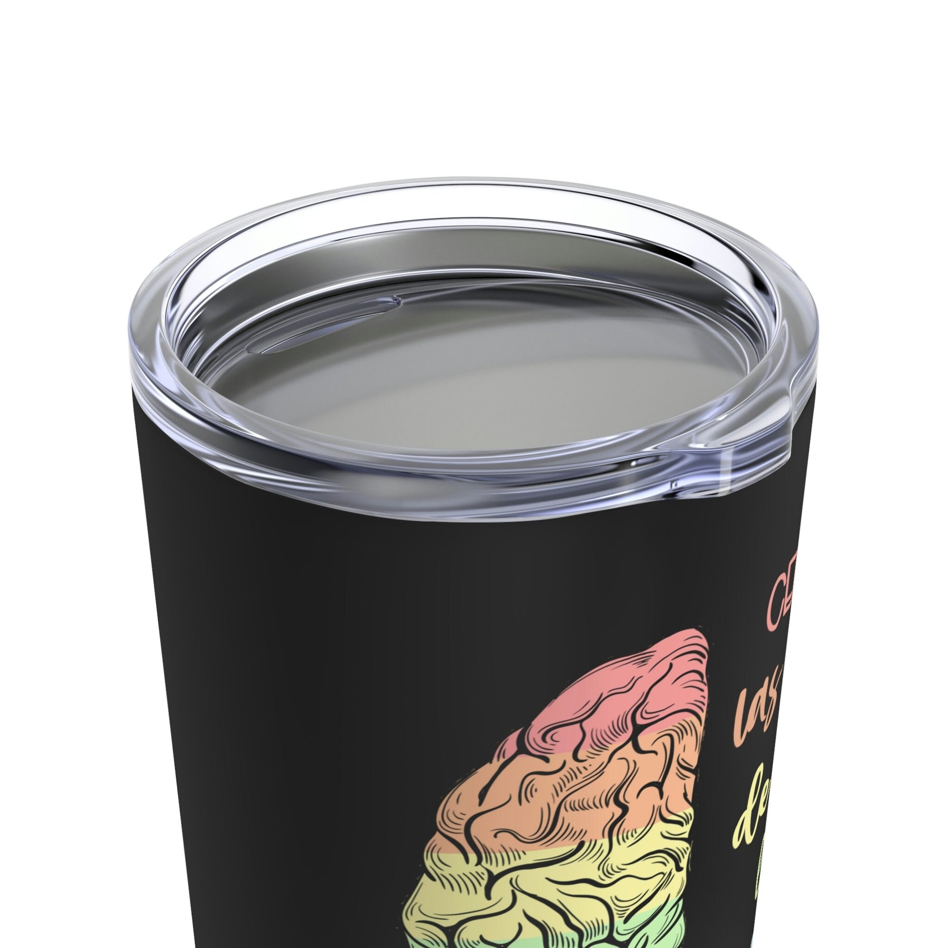 Autismo Tumbler, Autism Tumbler, Autism Awareness Tumbler, Amo a Alguien Con Autismo, Neurodiversity Tumbler, Special Education, Autismo