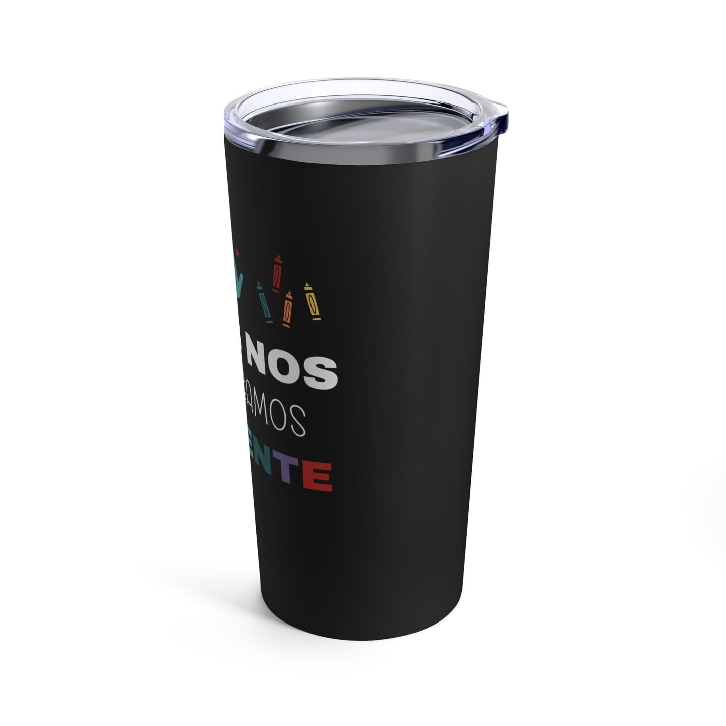 Autismo Tumbler, Autism Tumbler, Autism Awareness Tumbler, Amo a Alguien Con Autismo, Neurodiversity Tumbler, Special Education, Autismo