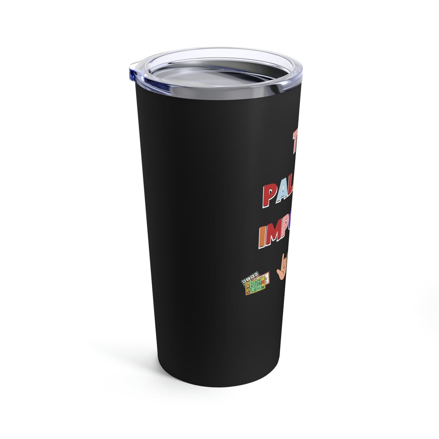 Autismo Tumbler, Autism Tumbler, Autism Awareness Tumbler, Amo a Alguien Con Autismo, Neurodiversity Tumbler, Special Education, Autismo