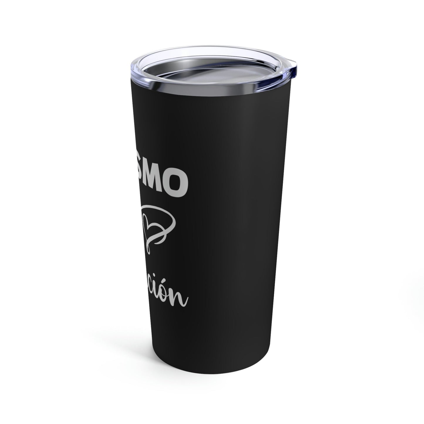 Autismo Tumbler, Autism Tumbler, Autism Awareness Tumbler, Amo a Alguien Con Autismo, Neurodiversity Tumbler, Special Education, Autismo