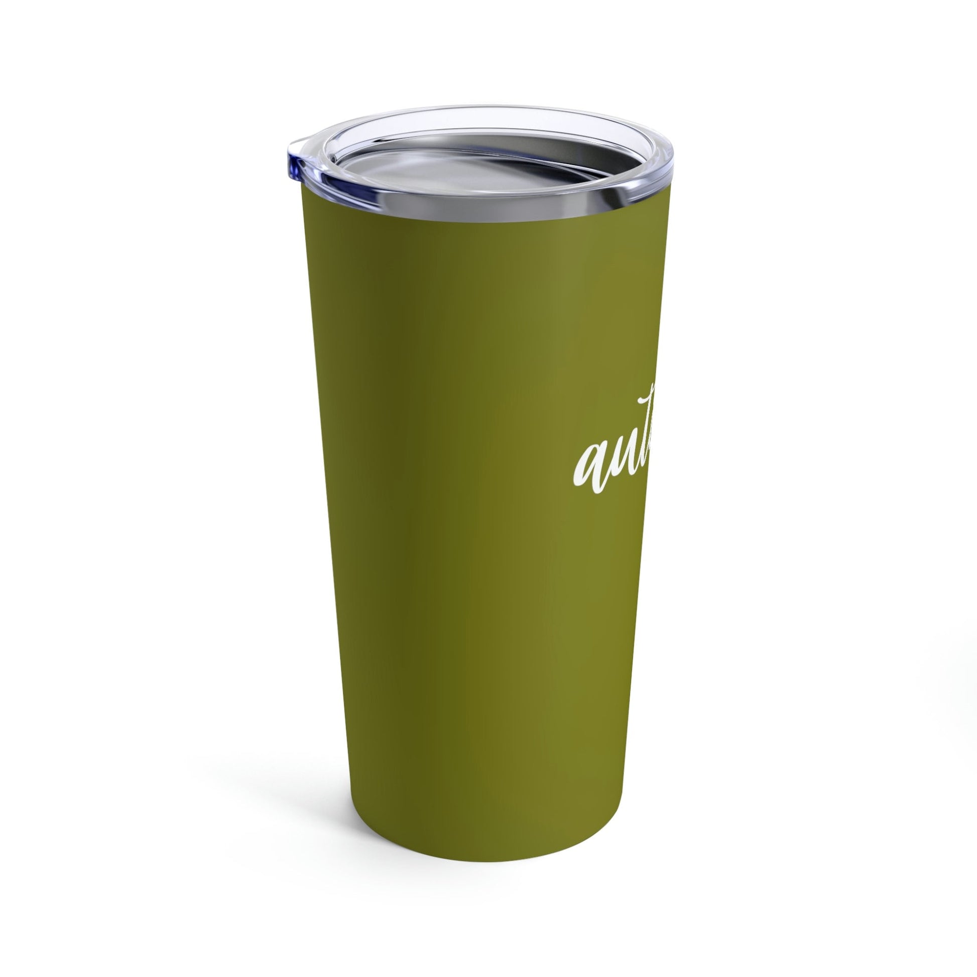 Autismo Tumbler, Autism Tumbler, Autism Awareness Tumbler, Amo a Alguien Con Autismo, Neurodiversity Tumbler, Special Education, Autismo