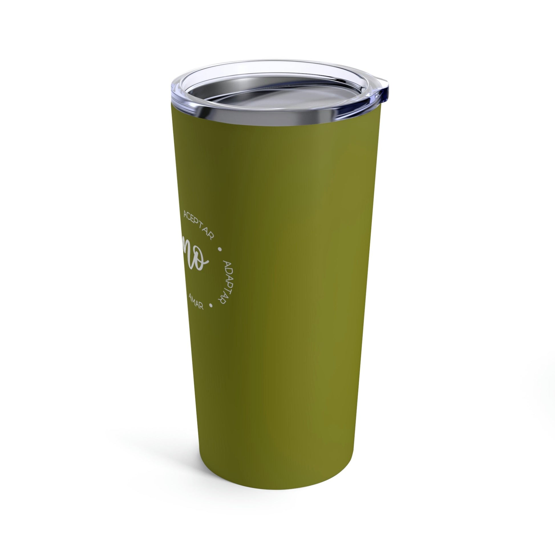 Autismo Tumbler, Autism Tumbler, Autism Awareness Tumbler, Amo a Alguien Con Autismo, Neurodiversity Tumbler, Special Education, Autismo