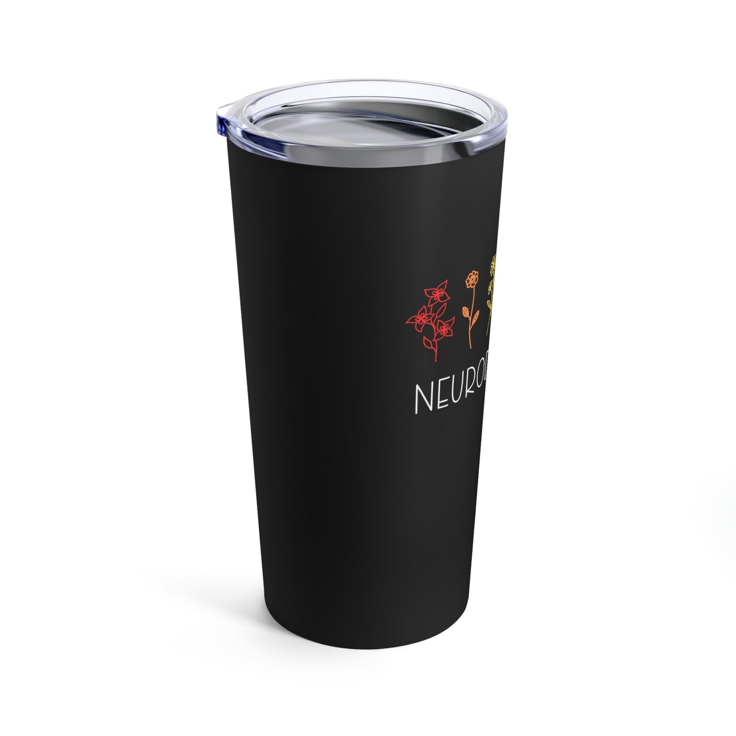 Autismo Tumbler, Autism Tumbler, Autism Awareness Tumbler, Amo a Alguien Con Autismo, Neurodiversity Tumbler, Special Education, Autismo