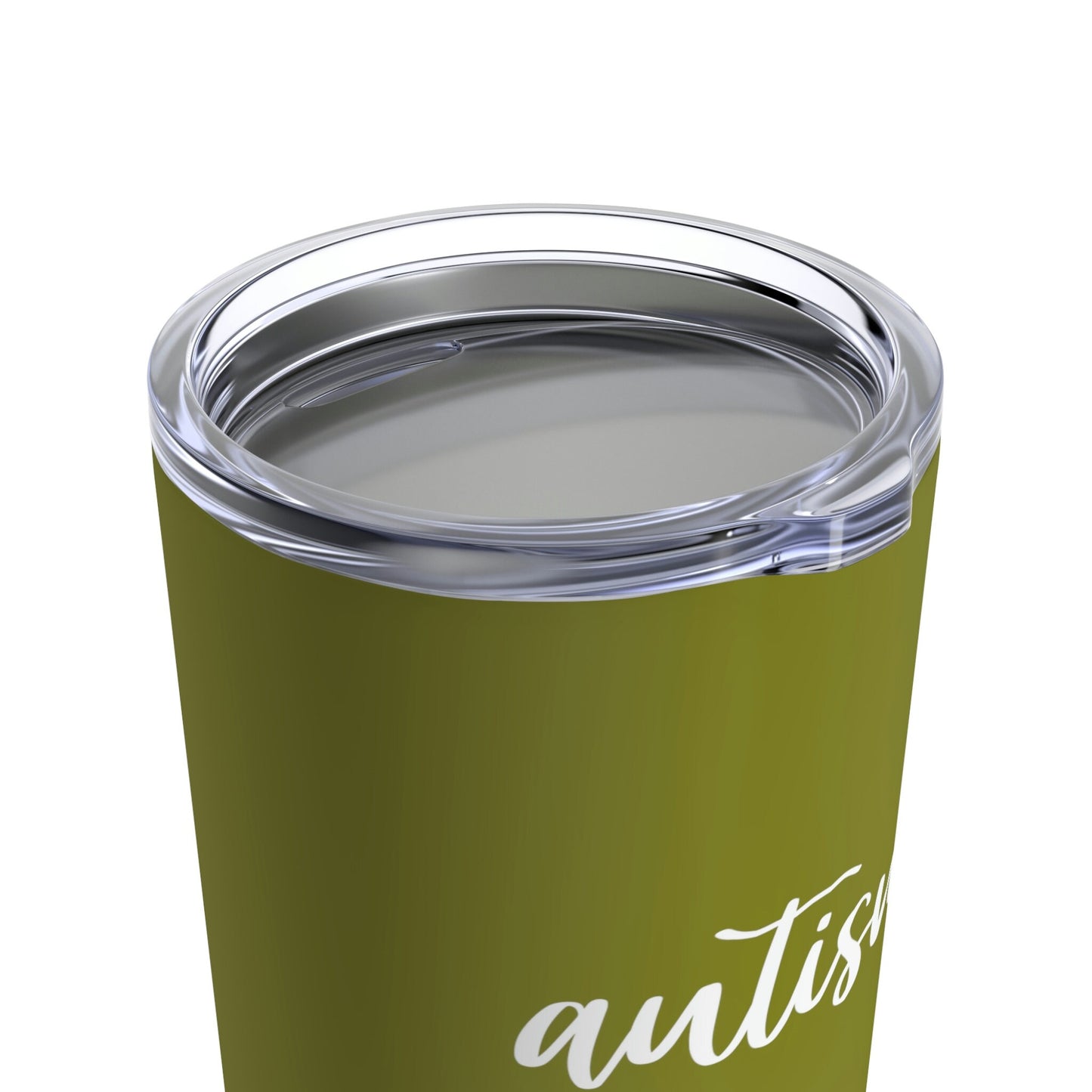 Autismo Tumbler, Autism Tumbler, Autism Awareness Tumbler, Amo a Alguien Con Autismo, Neurodiversity Tumbler, Special Education, Autismo