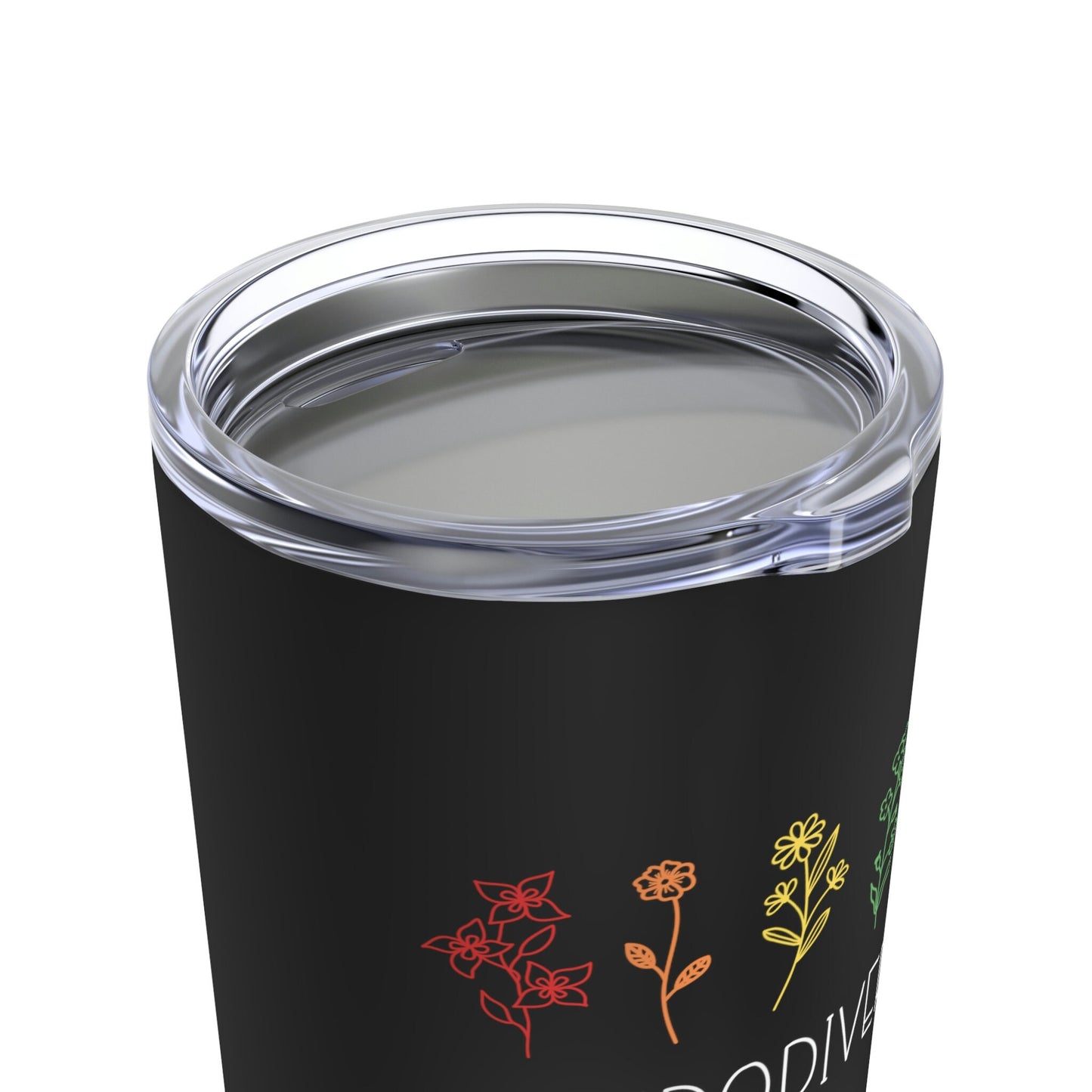 Autismo Tumbler, Autism Tumbler, Autism Awareness Tumbler, Amo a Alguien Con Autismo, Neurodiversity Tumbler, Special Education, Autismo