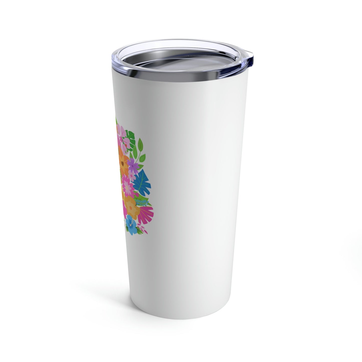 La Salud Mental Importa, Mental Health Matters, Tumbler Mental Health, School Psychologists, Counselor Gifts, Mental Health Tumbler