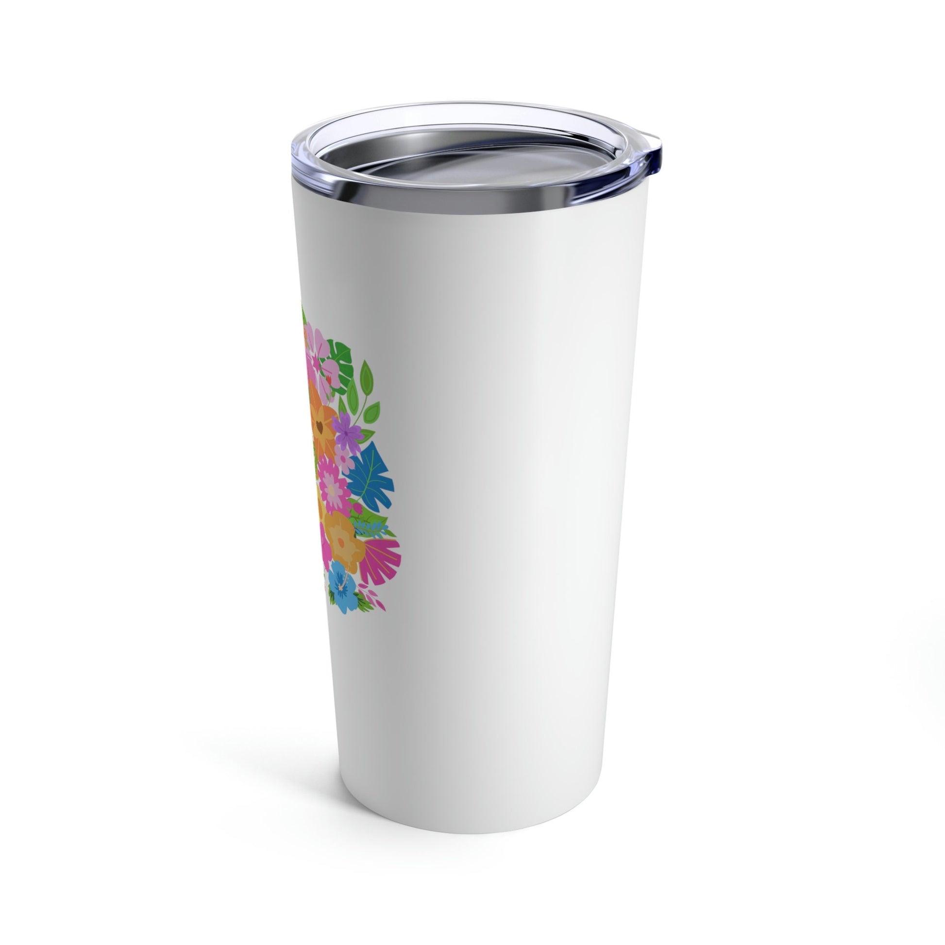 La Salud Mental Importa, Mental Health Matters, Tumbler Mental Health, School Psychologists, Counselor Gifts, Mental Health Tumbler