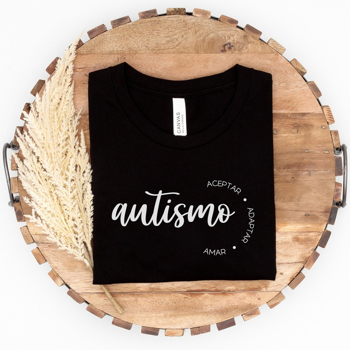 Autismo Tshirt, Camisa Autismo, Autism Awareness T Shirts, Amo a Alguien Con Autismo, Neurodiversity Shirt, Special Education Shirt, Autismo