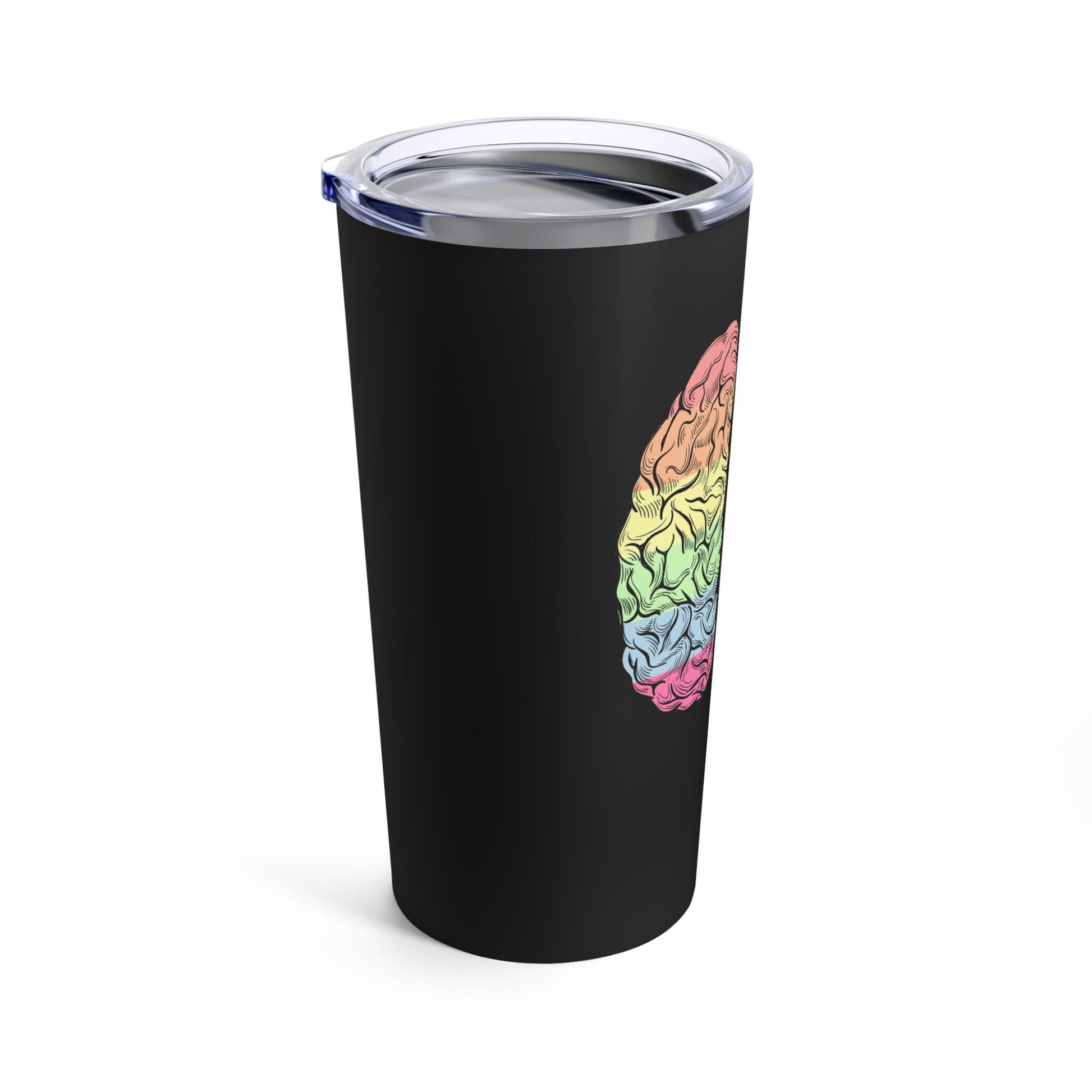 Autismo Tumbler, Autism Tumbler, Autism Awareness Tumbler, Amo a Alguien Con Autismo, Neurodiversity Tumbler, Special Education, Autismo