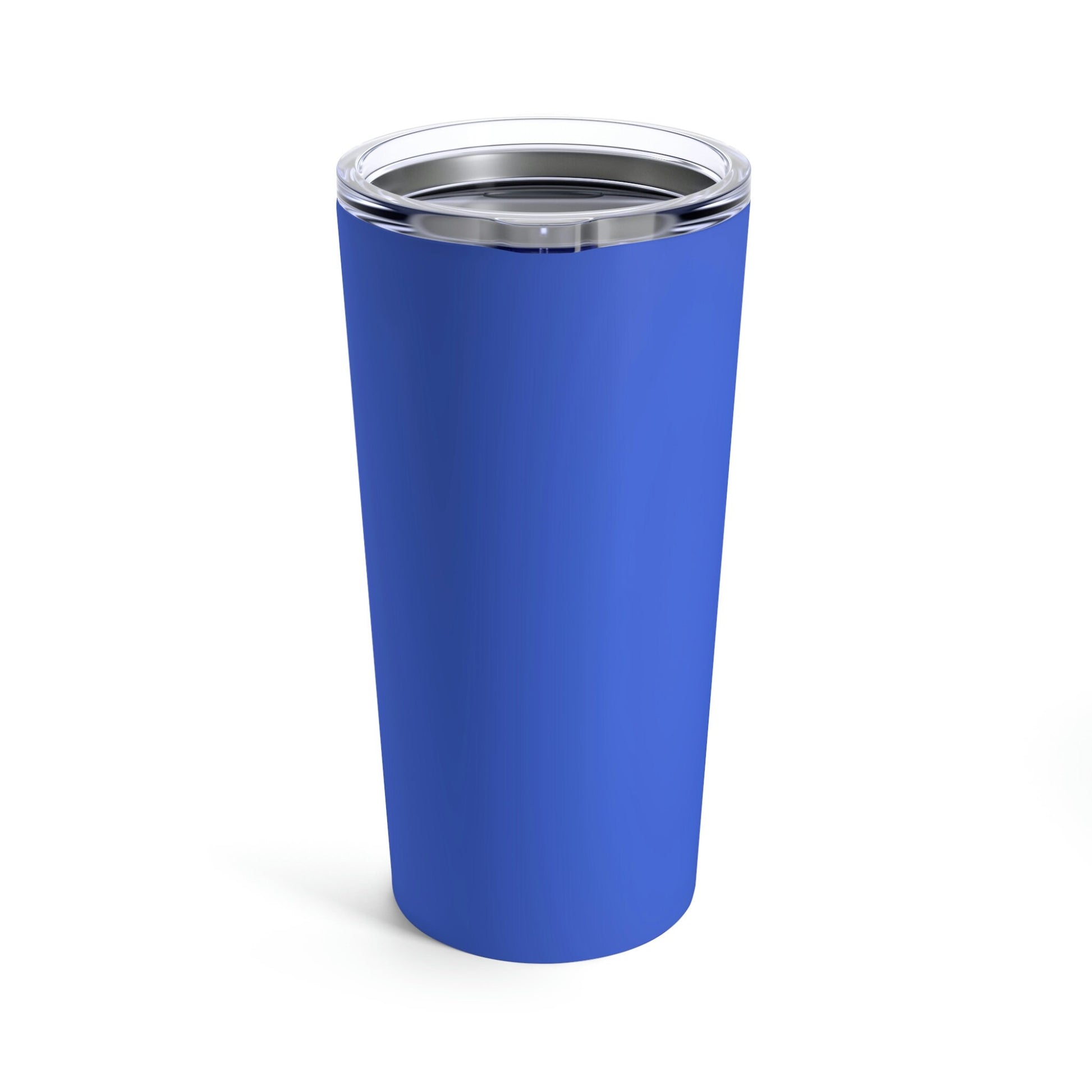 Autismo Tumbler, Autism Tumbler, Autism Awareness Tumbler, Amo a Alguien Con Autismo, Neurodiversity Tumbler, Special Education, Autismo