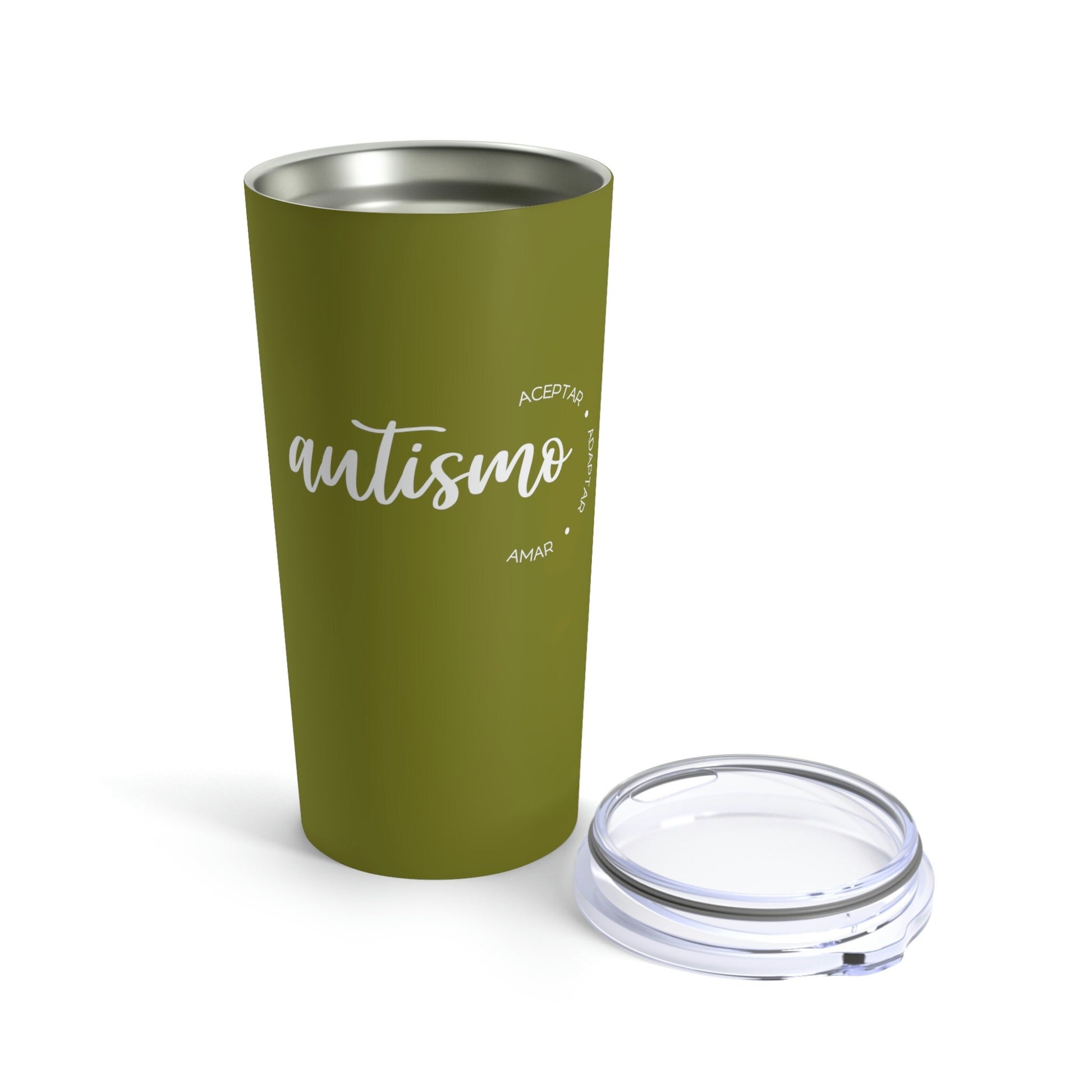 Autismo Tumbler, Autism Tumbler, Autism Awareness Tumbler, Amo a Alguien Con Autismo, Neurodiversity Tumbler, Special Education, Autismo