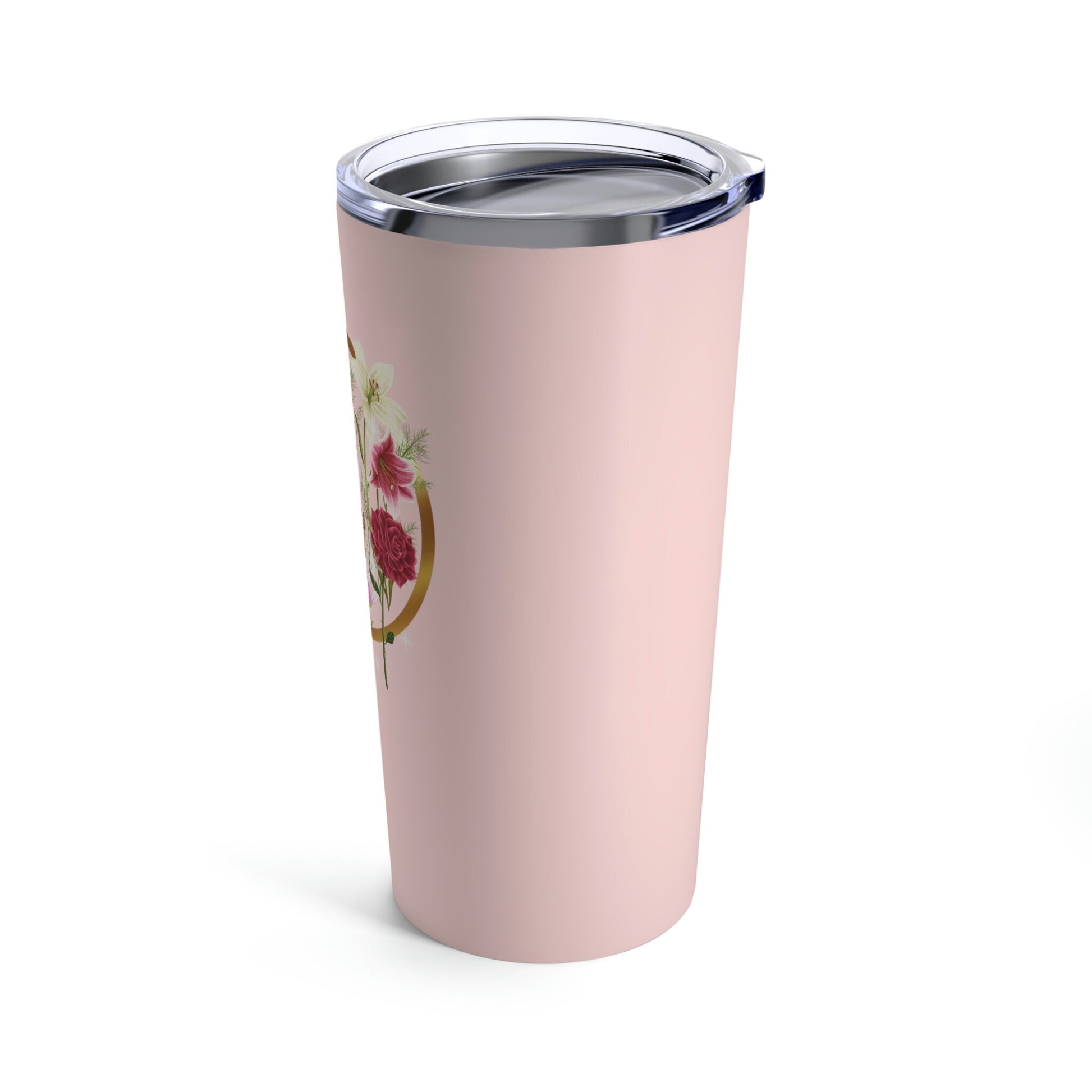 Wildflower Tumbler, Flower Tumbler, Gift For Her, Flowers Press, Flowers, Flower Teacher Tumbler, Pressed Flower Tumbler, Gift For Woman