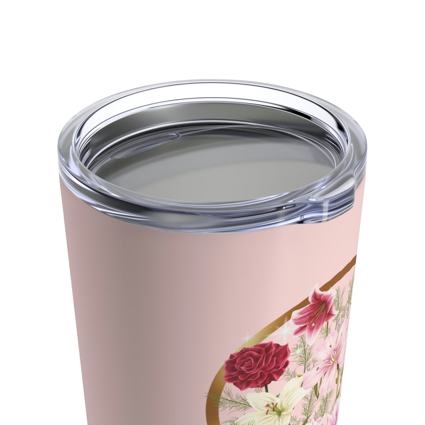 Wildflower Tumbler, Flower Tumbler, Gift For Her, Flowers Press, Flowers, Flower Teacher Tumbler, Pressed Flower Tumbler, Gift For Woman