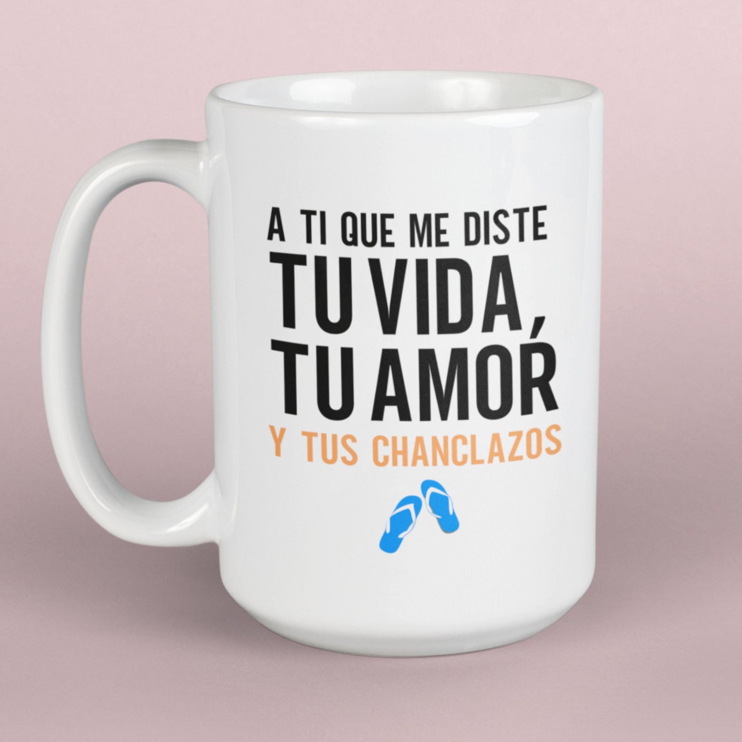 Dia De La Madre, Taza Para Mama, Regalo Dia De Las Madres, Regalos Para Mama, Regalo Para Madre, Gift For Mom, 'For Mom, Mother's Day