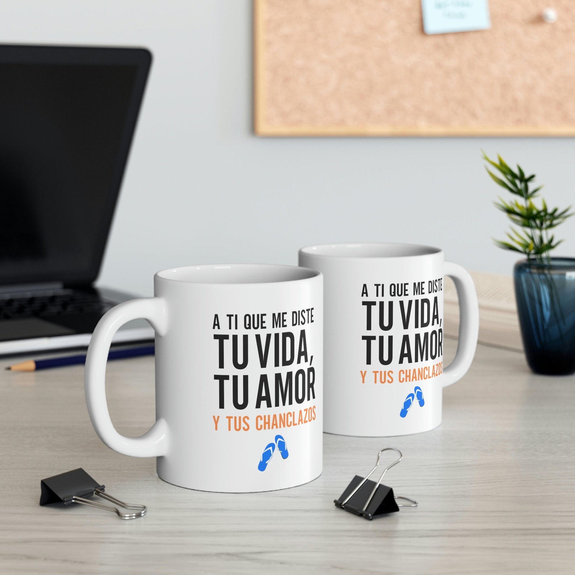Dia De La Madre, Taza Para Mama, Regalo Dia De Las Madres, Regalos Para Mama, Regalo Para Madre, Gift For Mom, 'For Mom, Mother's Day