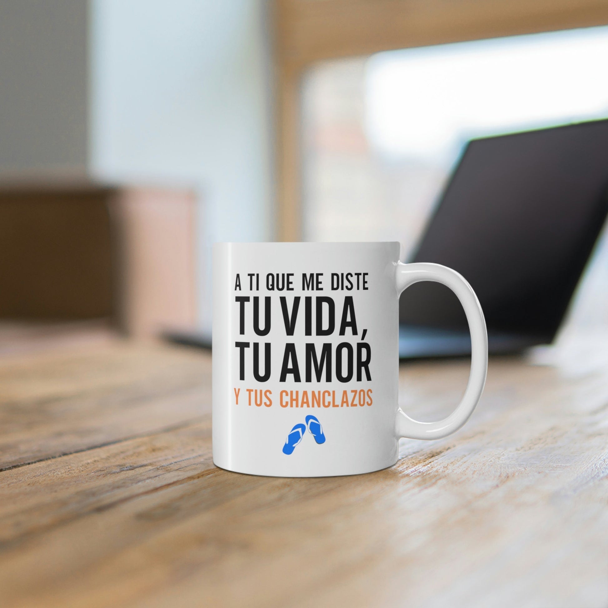 Dia De La Madre, Taza Para Mama, Regalo Dia De Las Madres, Regalos Para Mama, Regalo Para Madre, Gift For Mom, 'For Mom, Mother's Day
